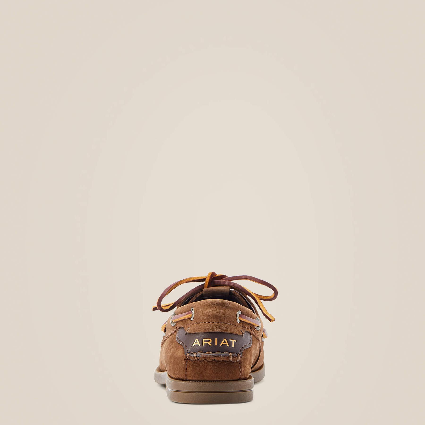 product/a/r/ariat_10040426_3.jpg