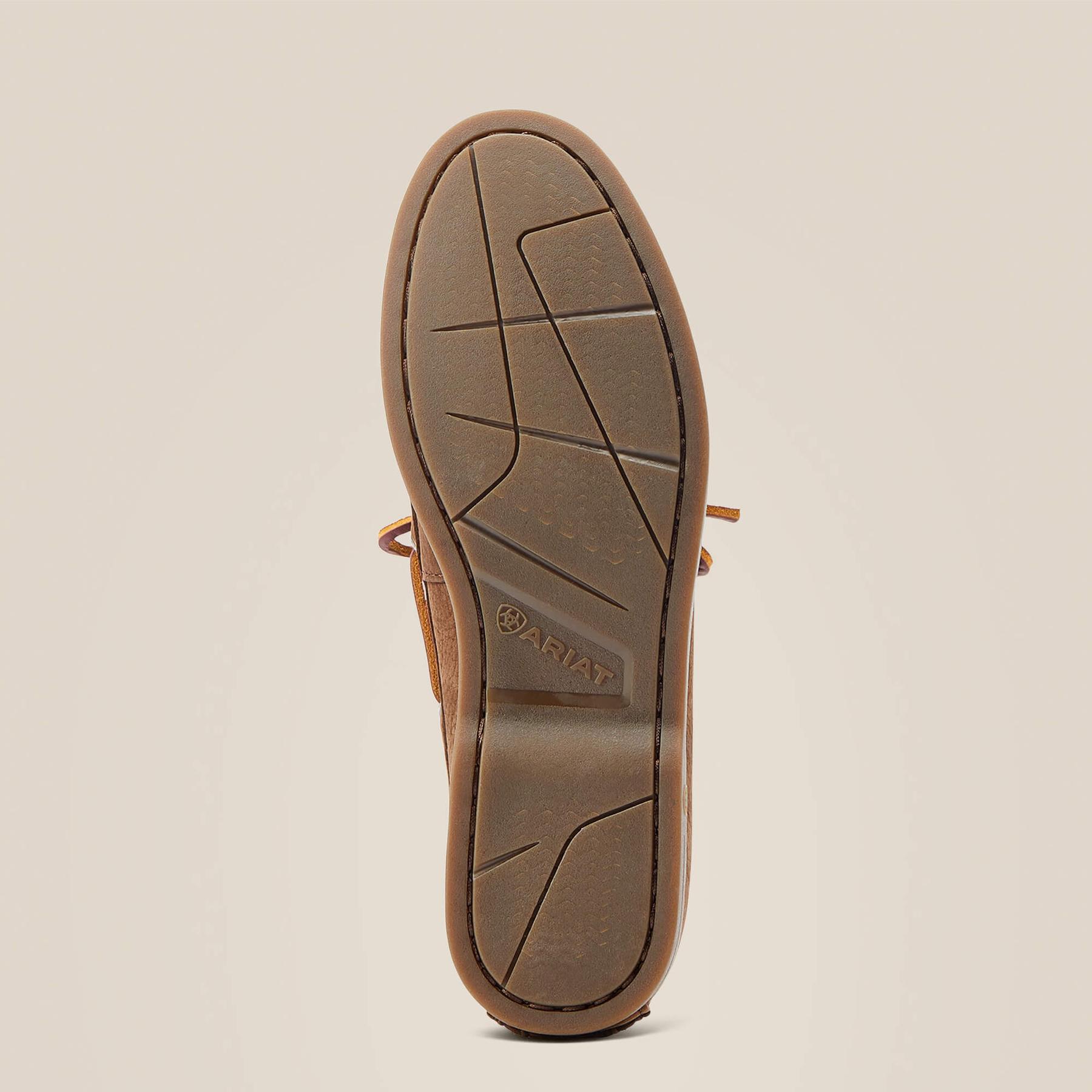 product/a/r/ariat_10040426_4.jpg