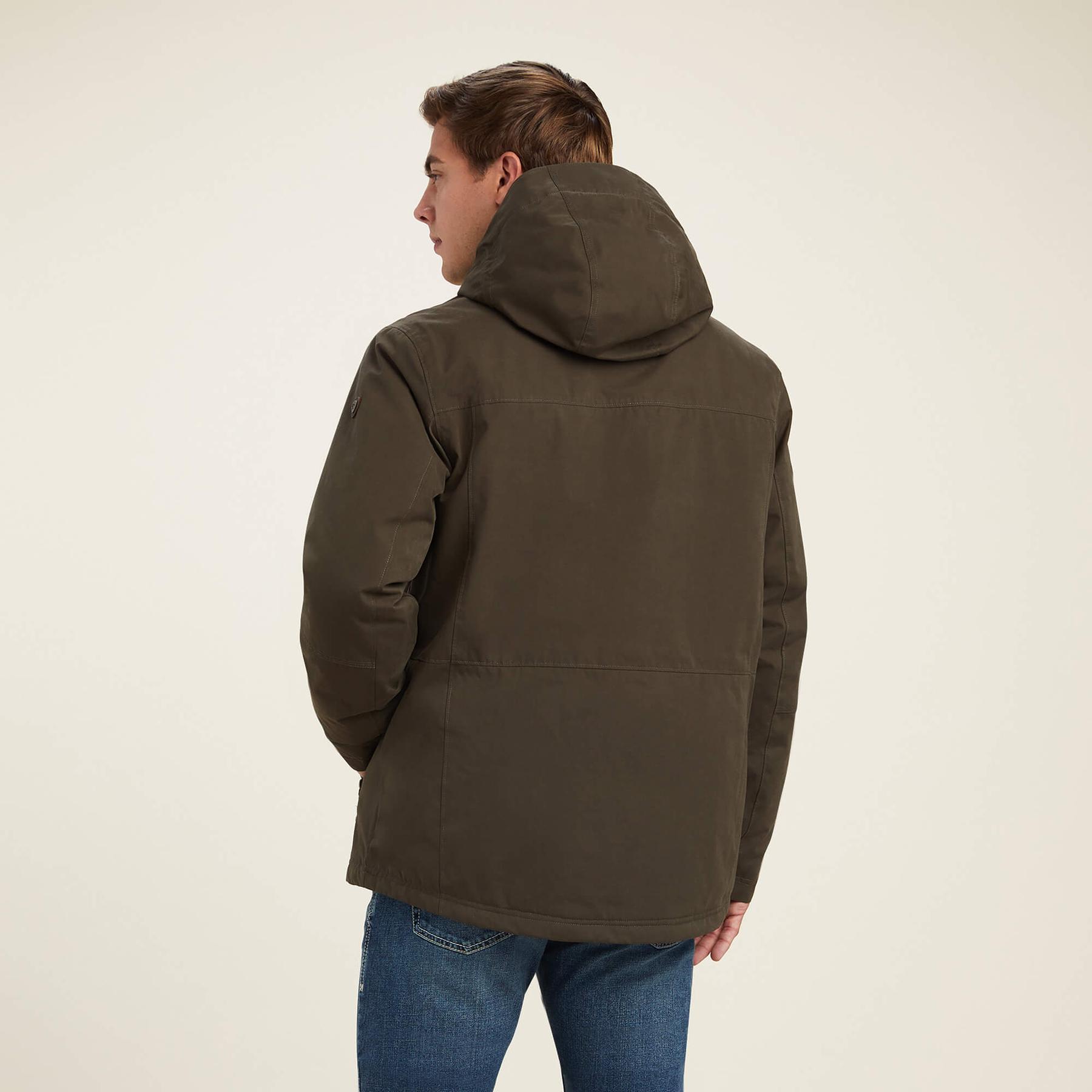 product/a/r/ariat_10041326_1.jpg