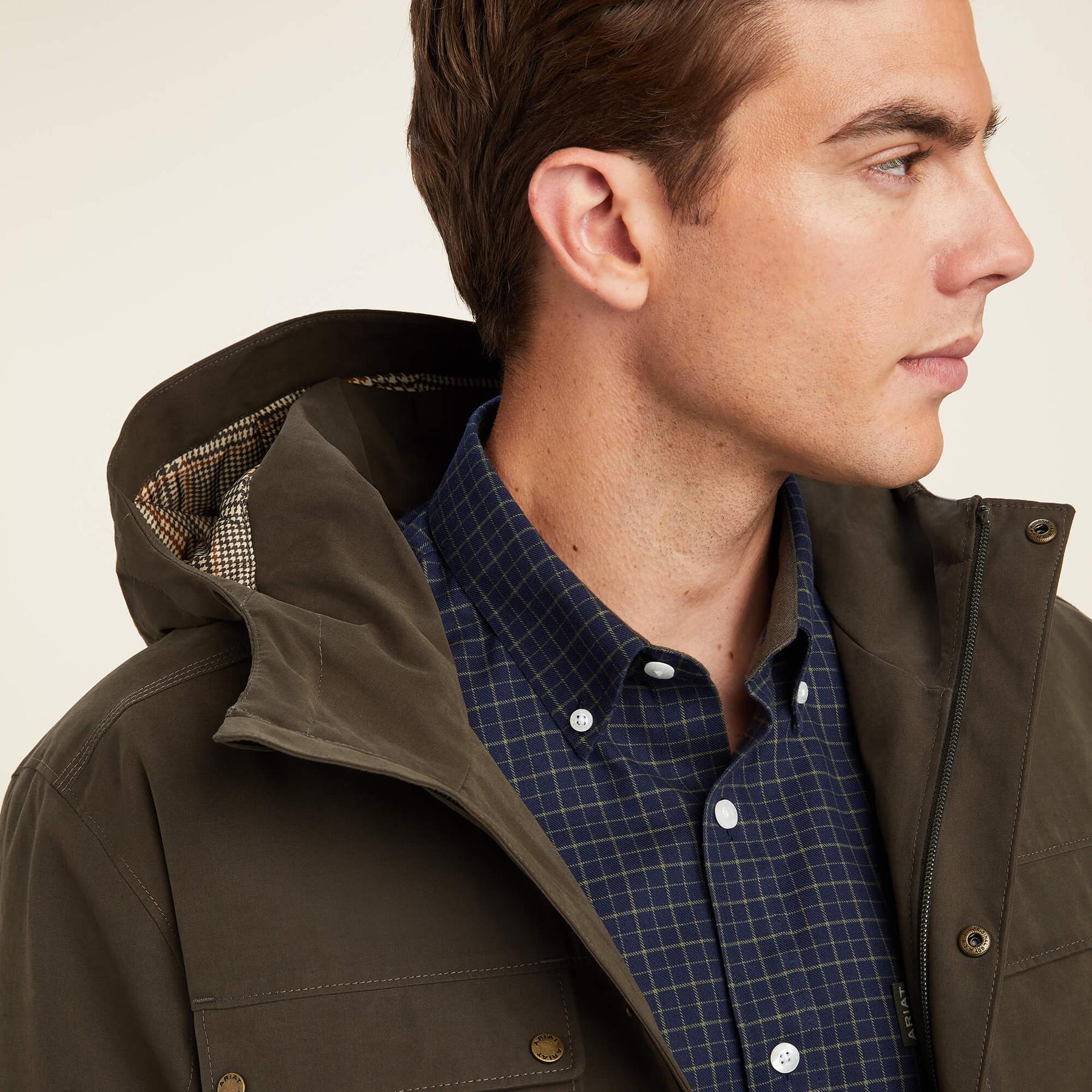 product/a/r/ariat_10041326_2.jpg