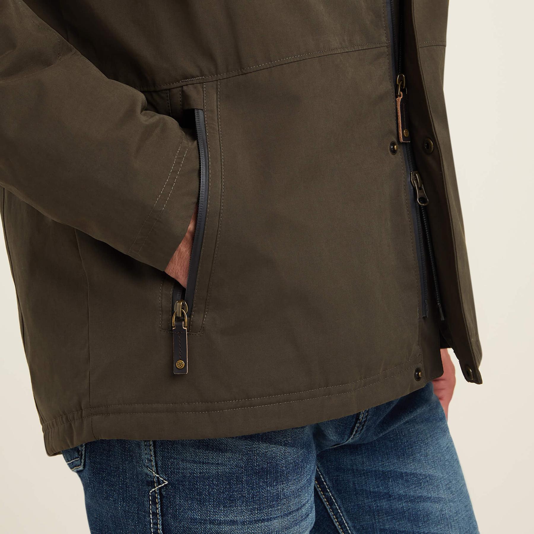 product/a/r/ariat_10041326_4.jpg