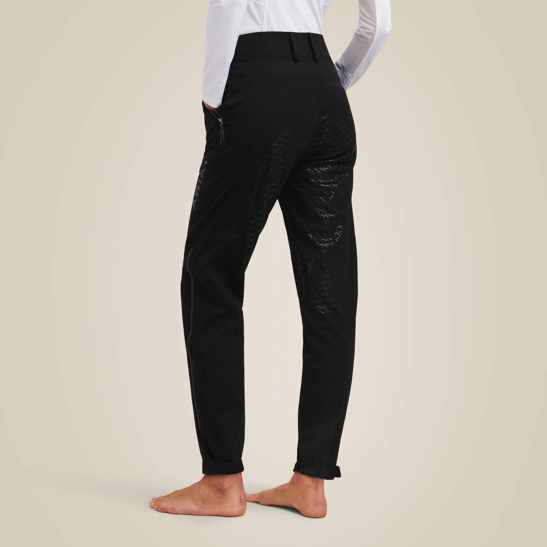 product/a/r/ariat_10041345_1.jpg