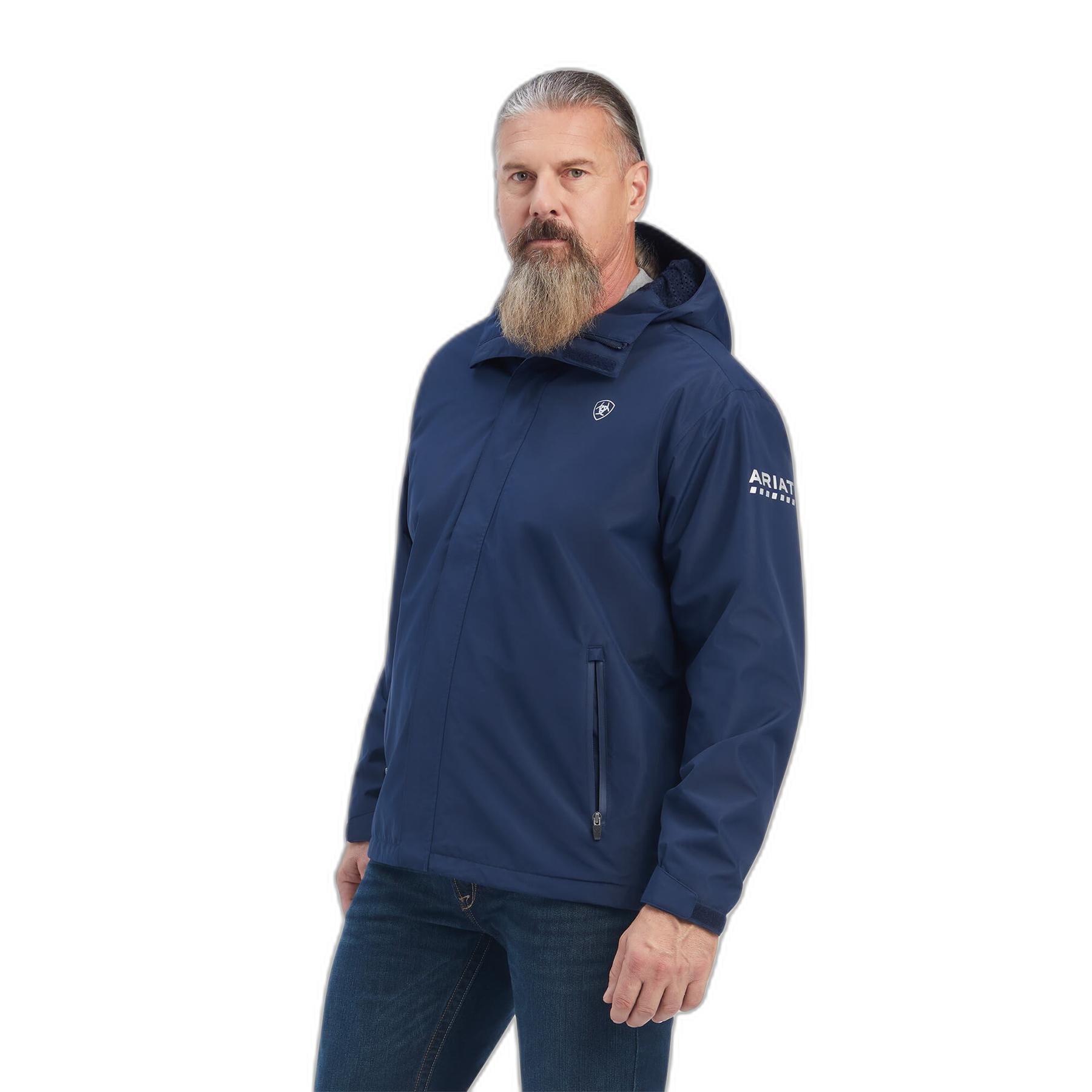 product/a/r/ariat_10041405_0.jpg