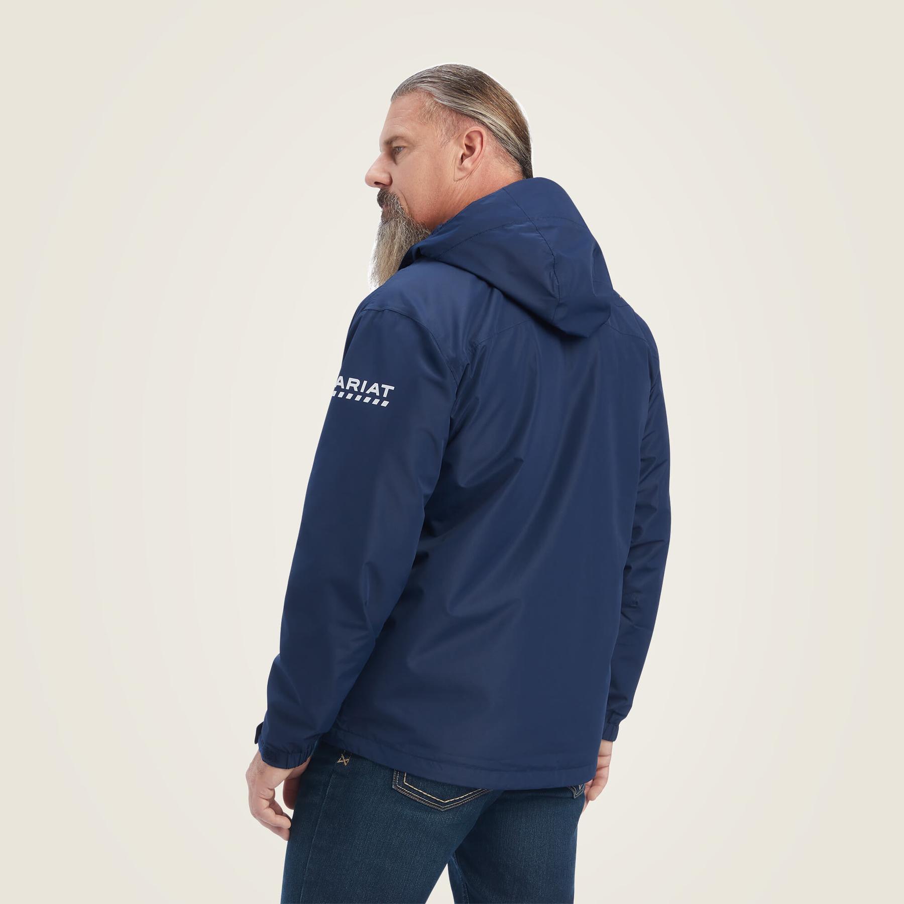 product/a/r/ariat_10041405_1.jpg