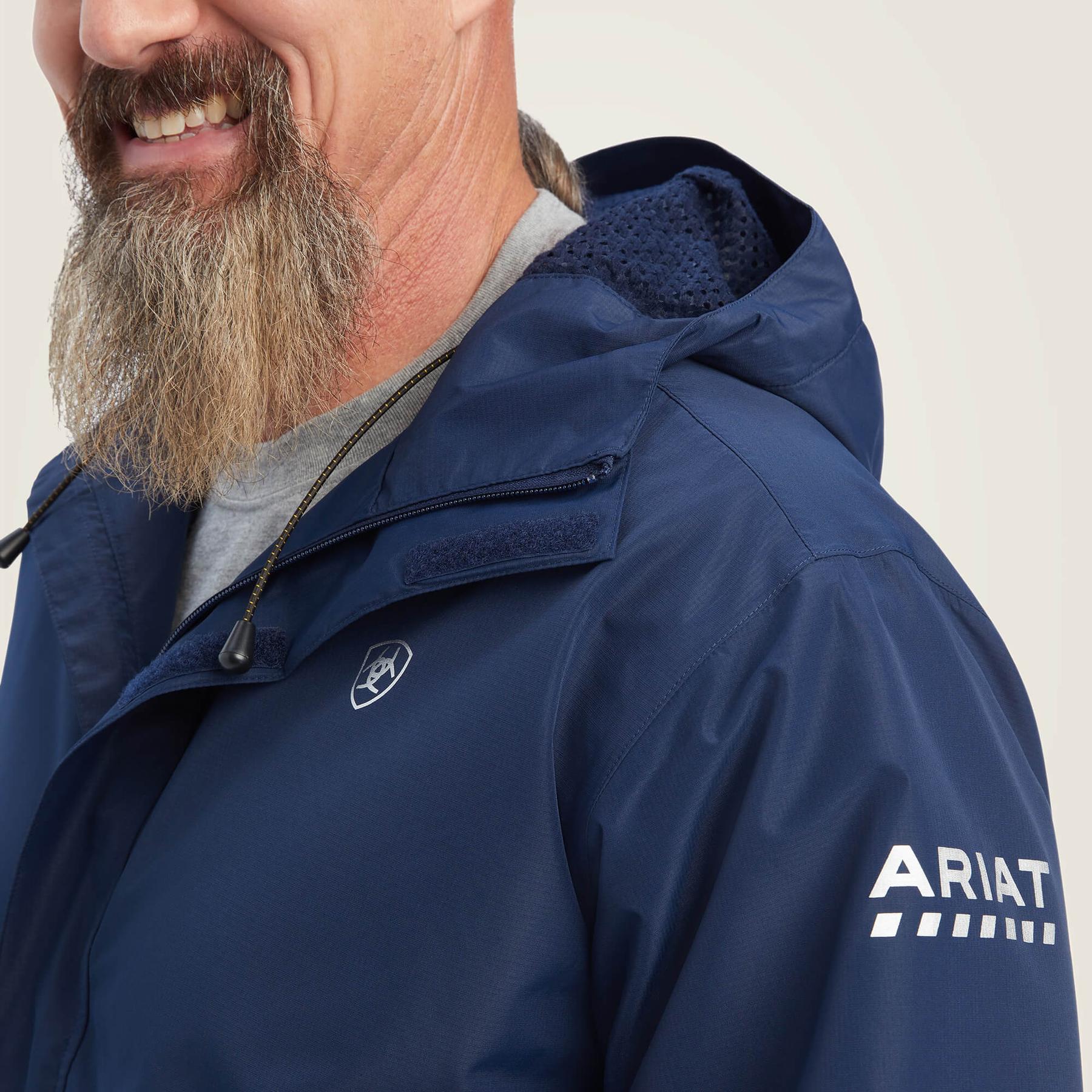 product/a/r/ariat_10041405_2.jpg