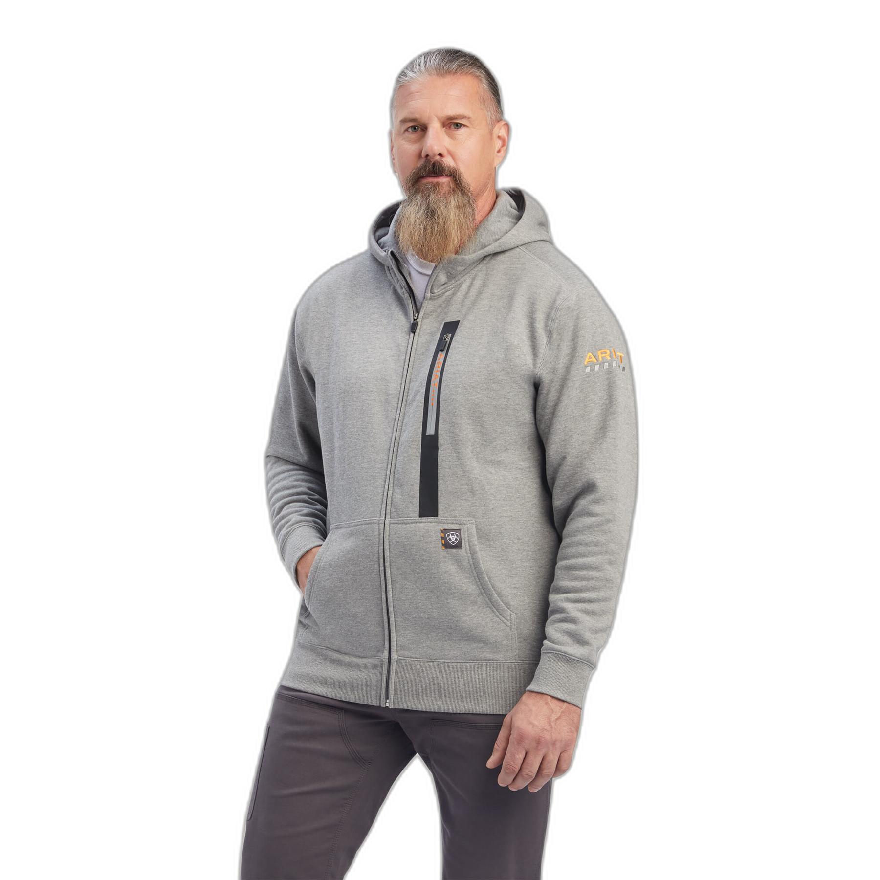 product/a/r/ariat_10041537_0.jpg