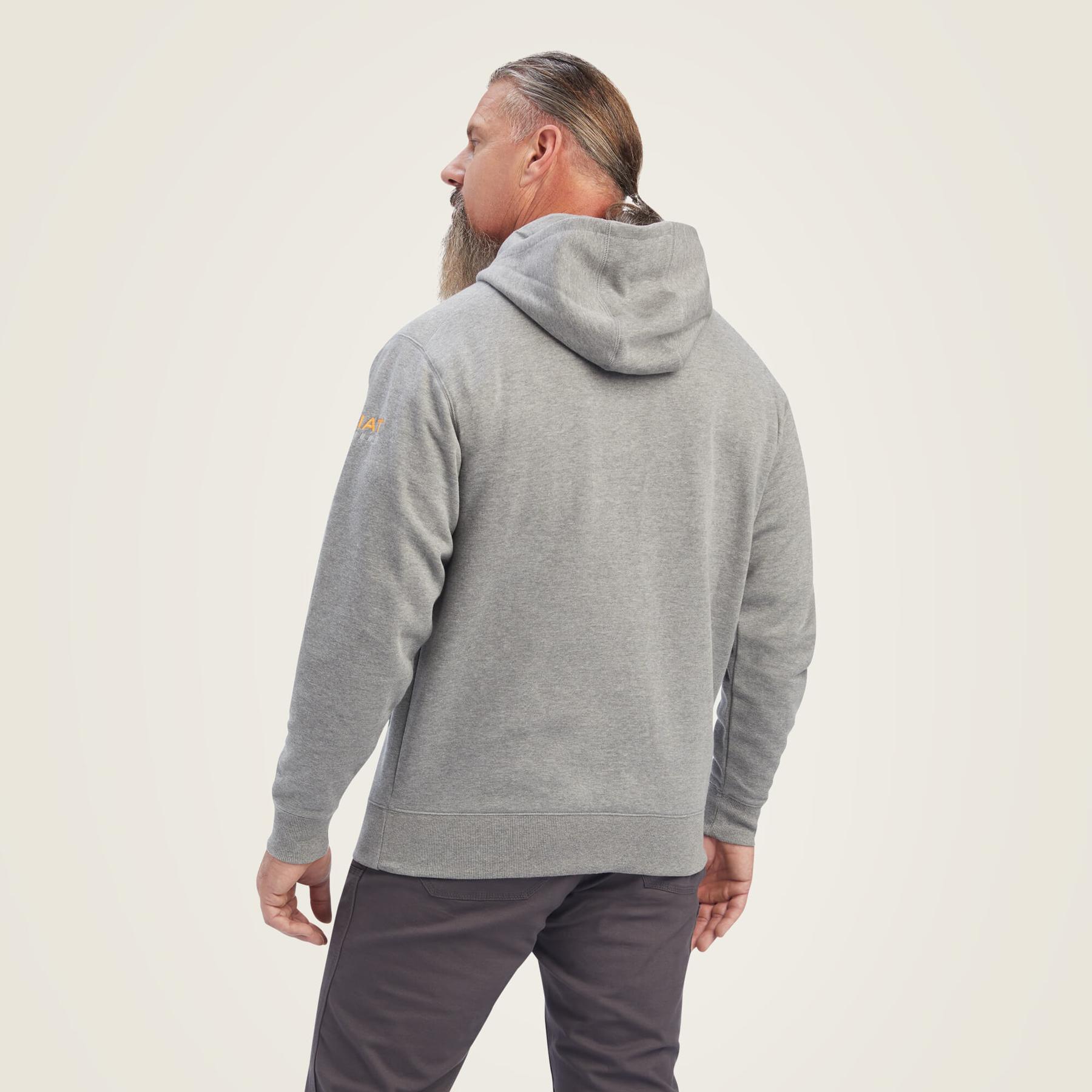 product/a/r/ariat_10041537_1.jpg