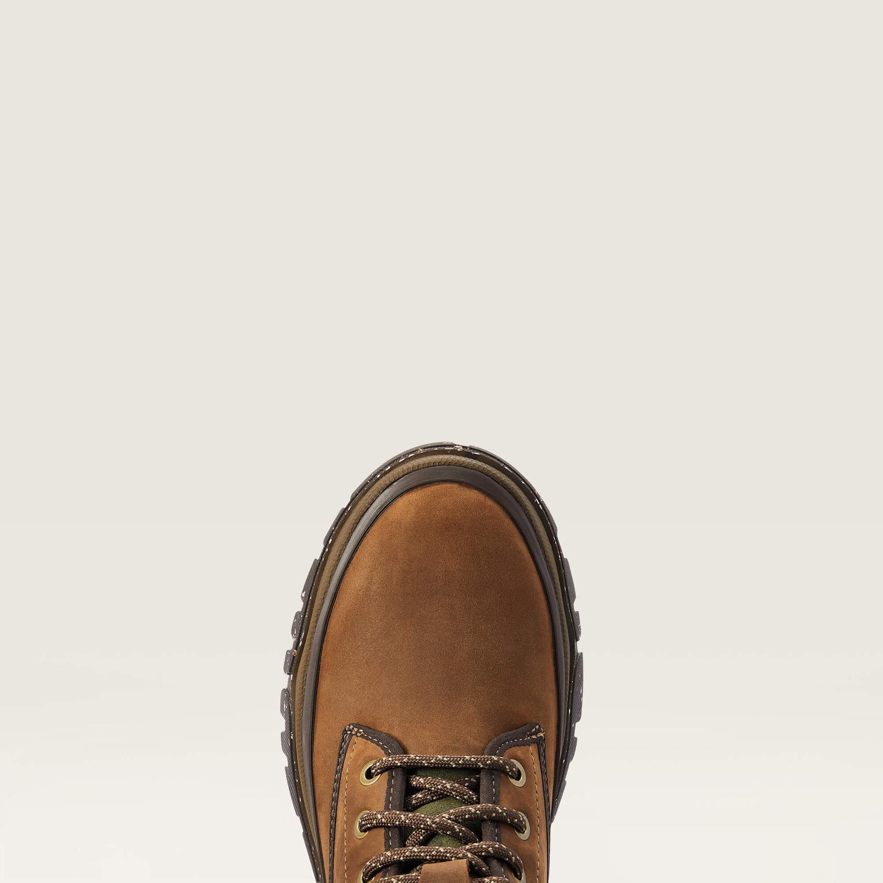 product/a/r/ariat_10042409_2.jpg