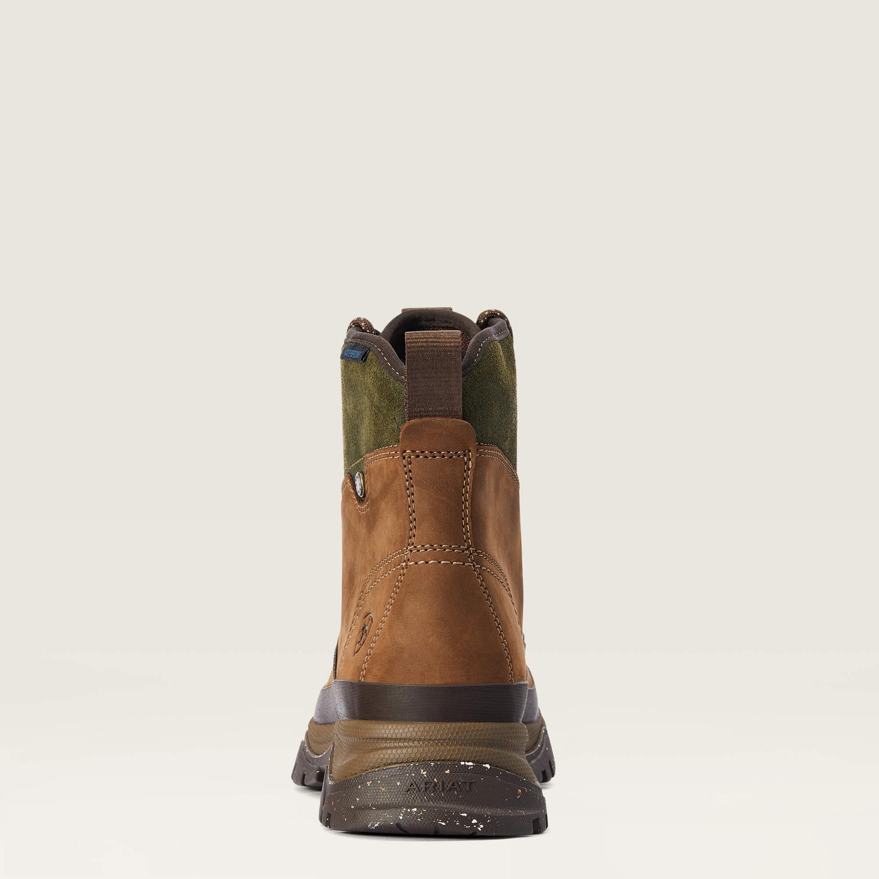 product/a/r/ariat_10042409_3.jpg