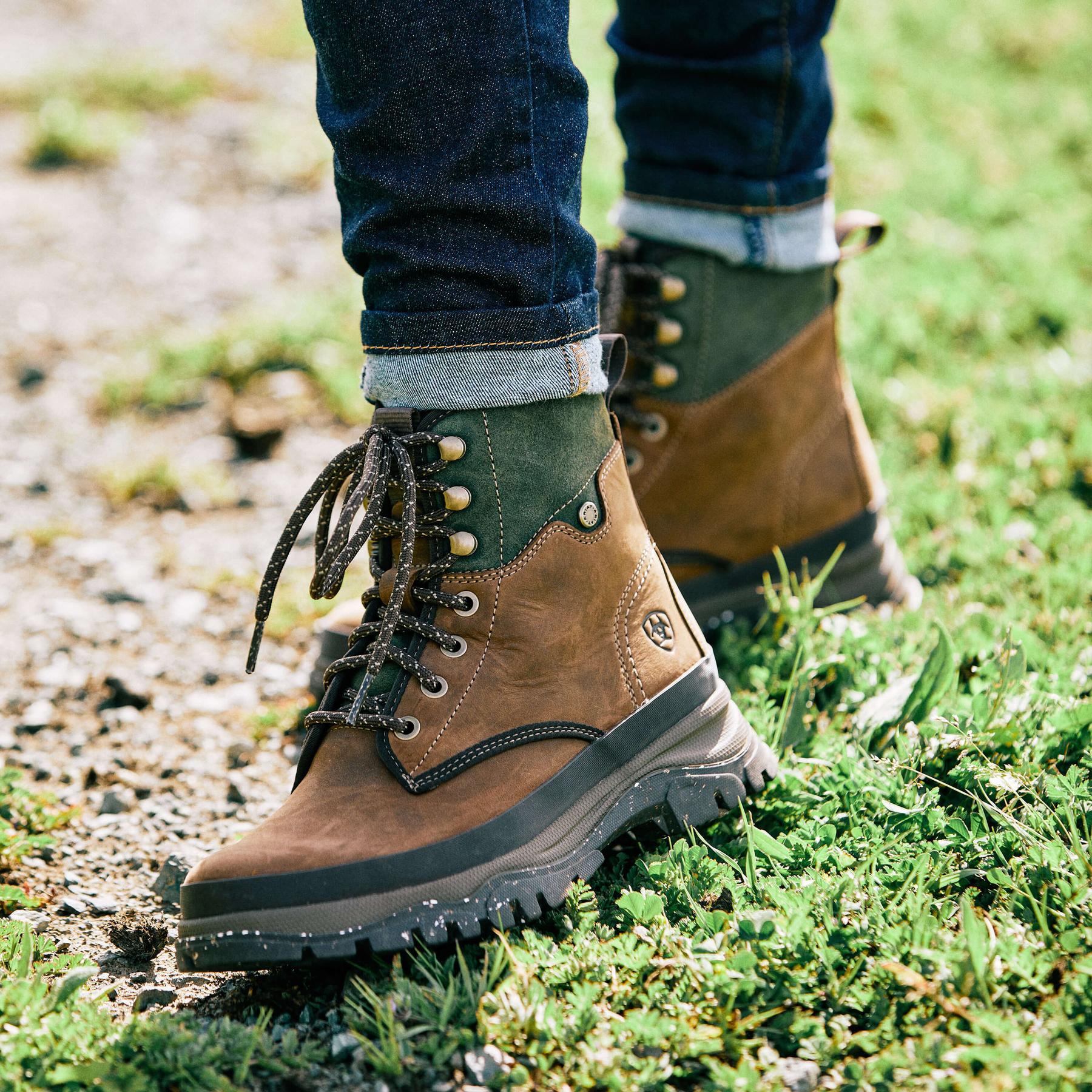 product/a/r/ariat_10042409_6.jpg