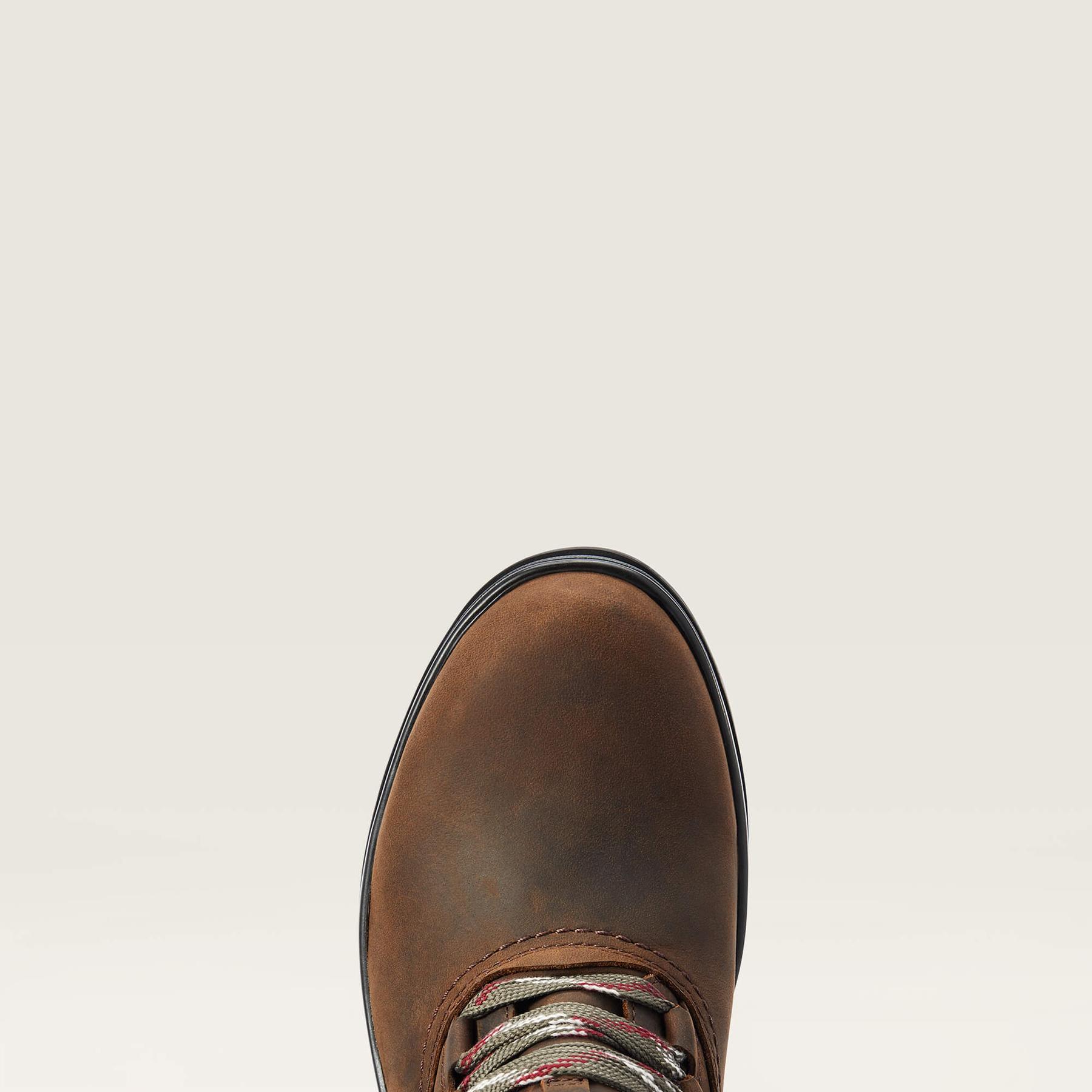 product/a/r/ariat_10042437_2.jpg