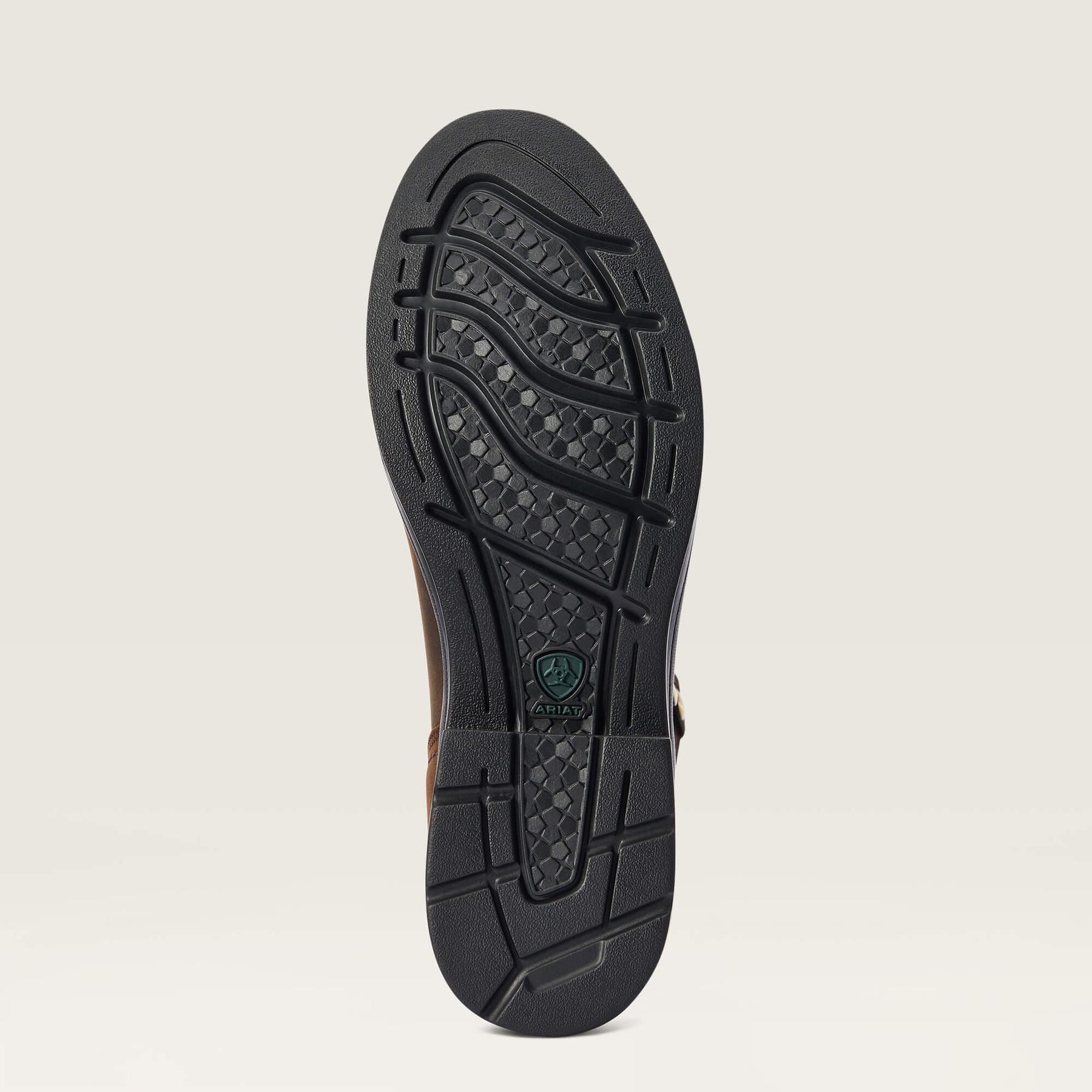 product/a/r/ariat_10042437_4.jpg