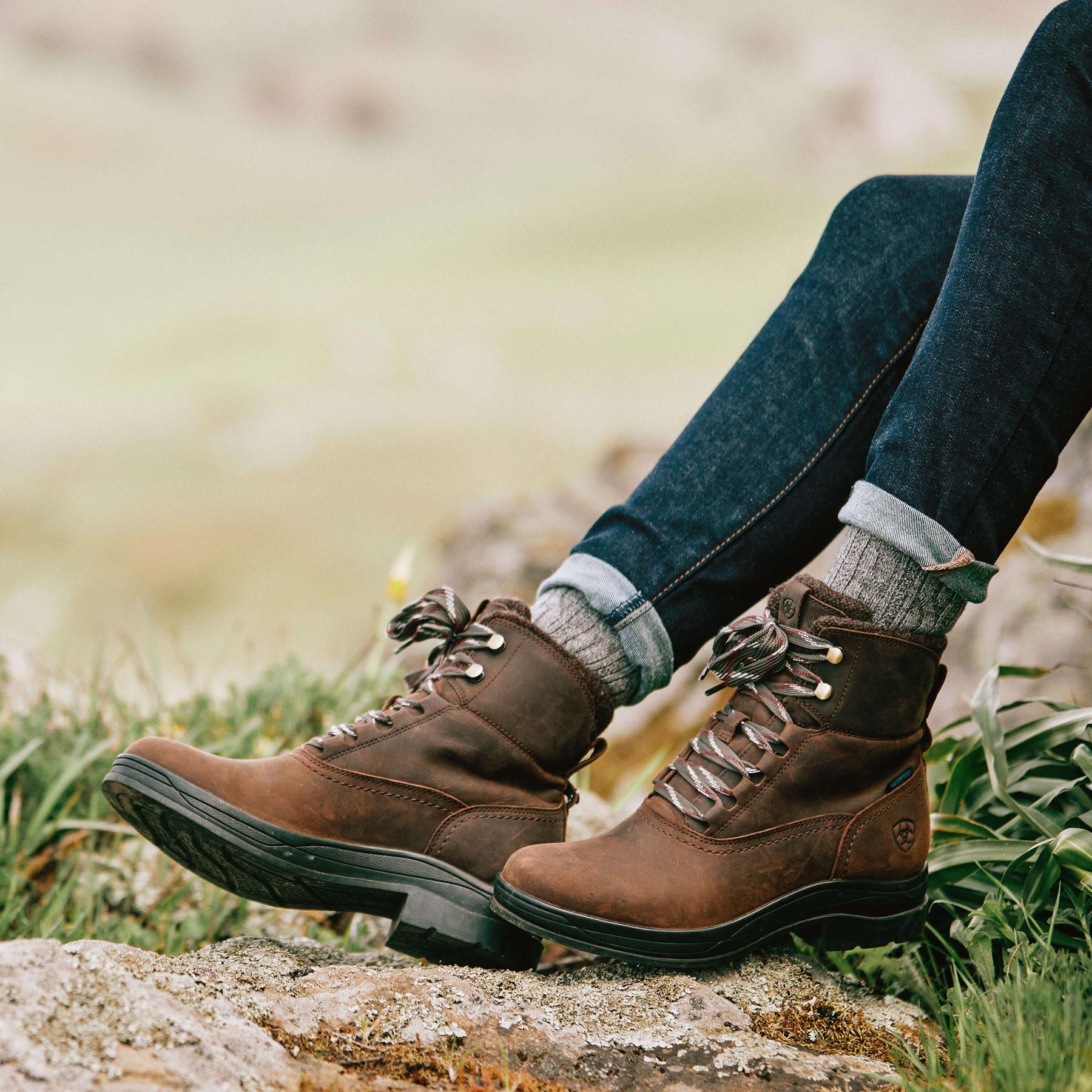 product/a/r/ariat_10042437_6.jpg