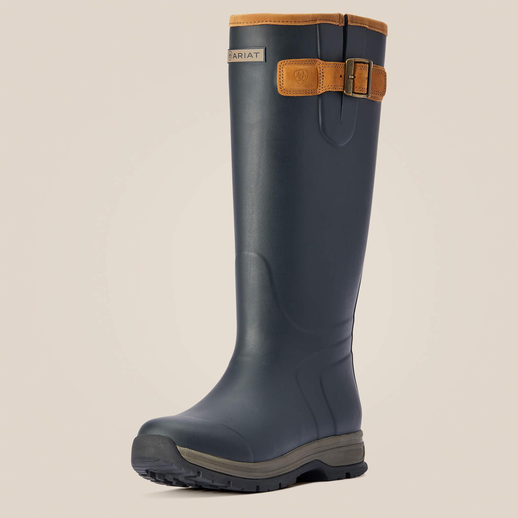 product/a/r/ariat_10042450_1.jpg