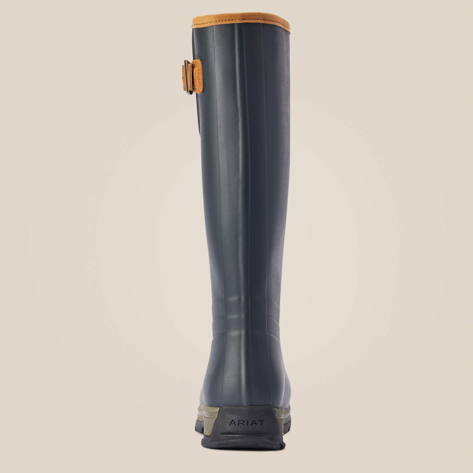 product/a/r/ariat_10042450_3.jpg