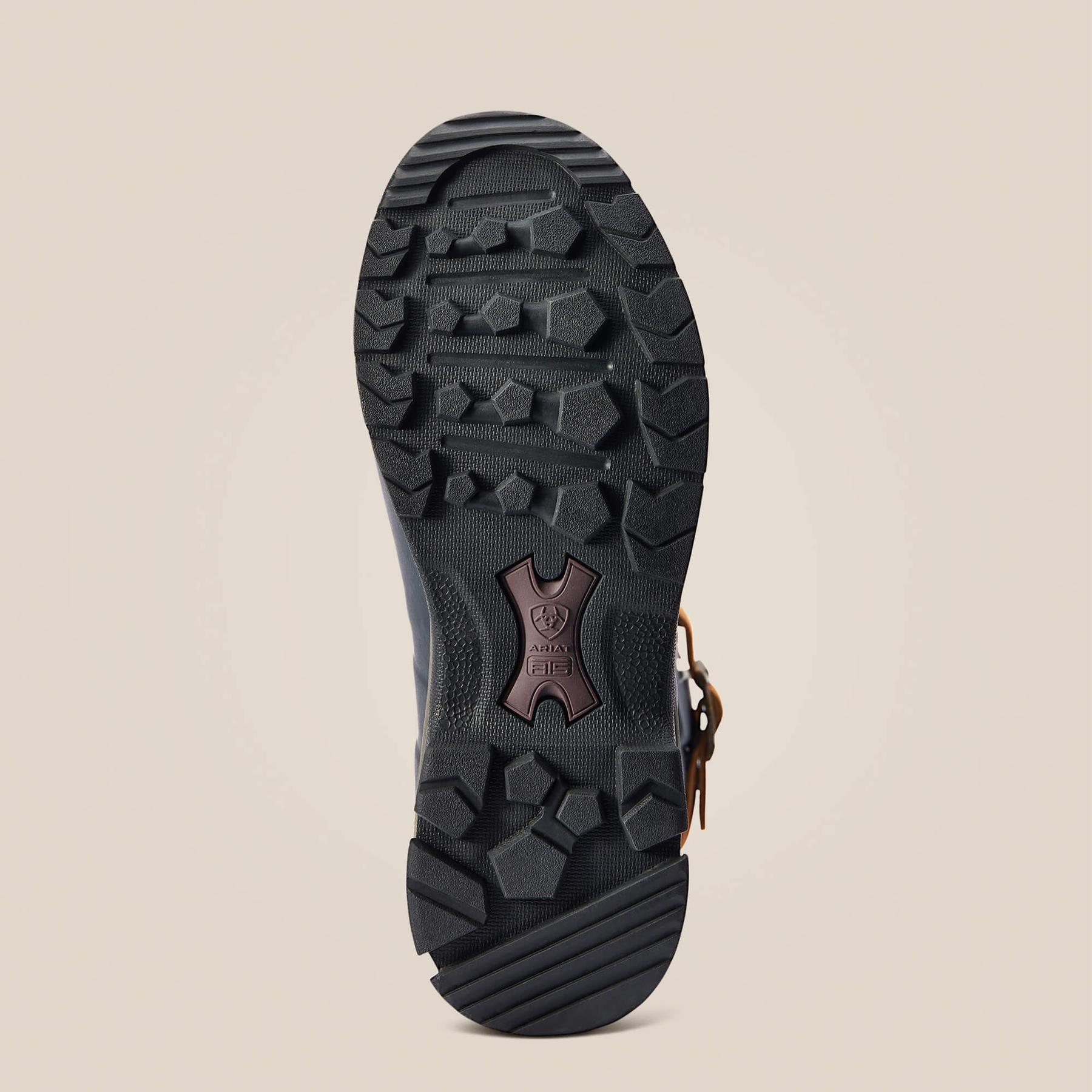 product/a/r/ariat_10042450_4.jpg