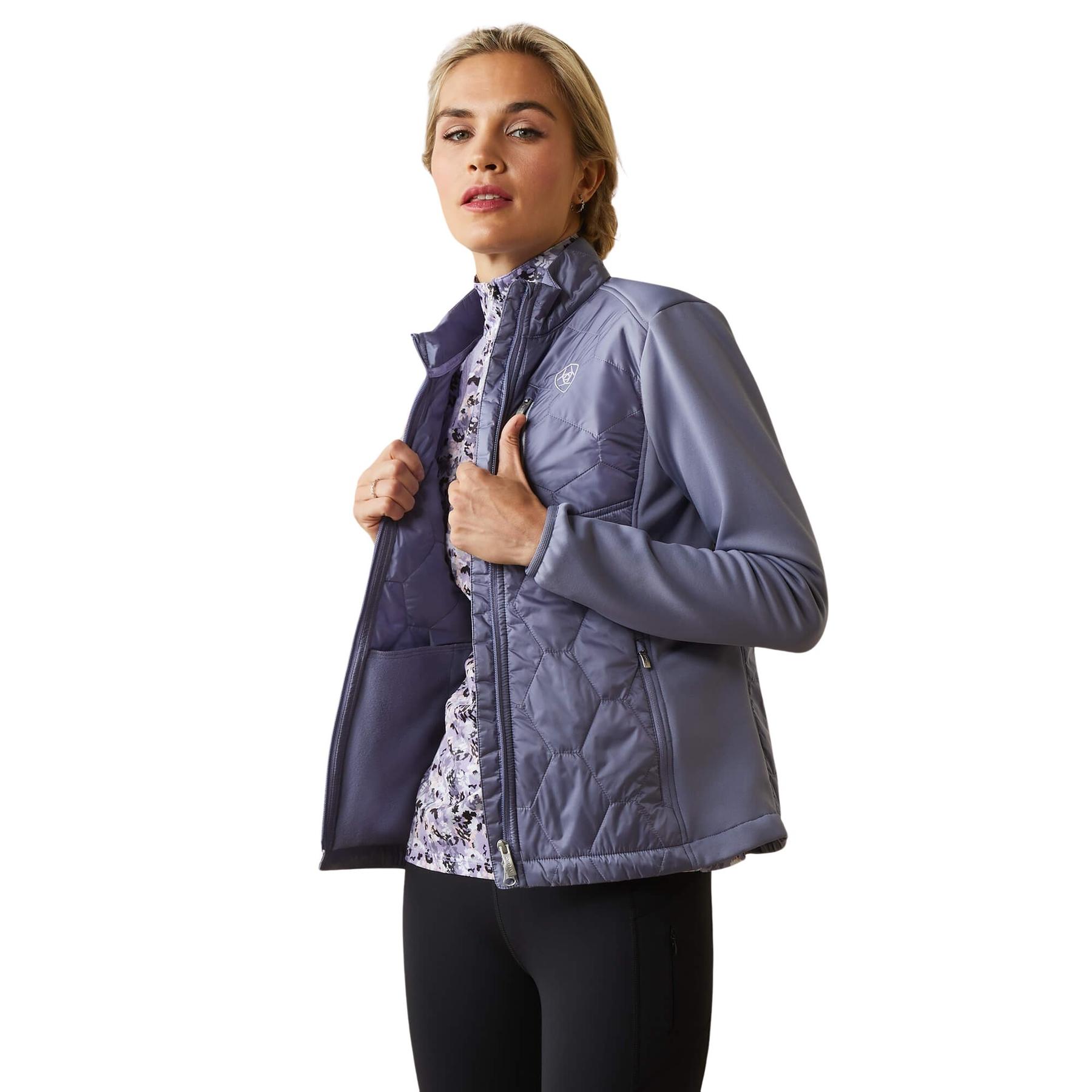 product/a/r/ariat_10043318_0.jpg