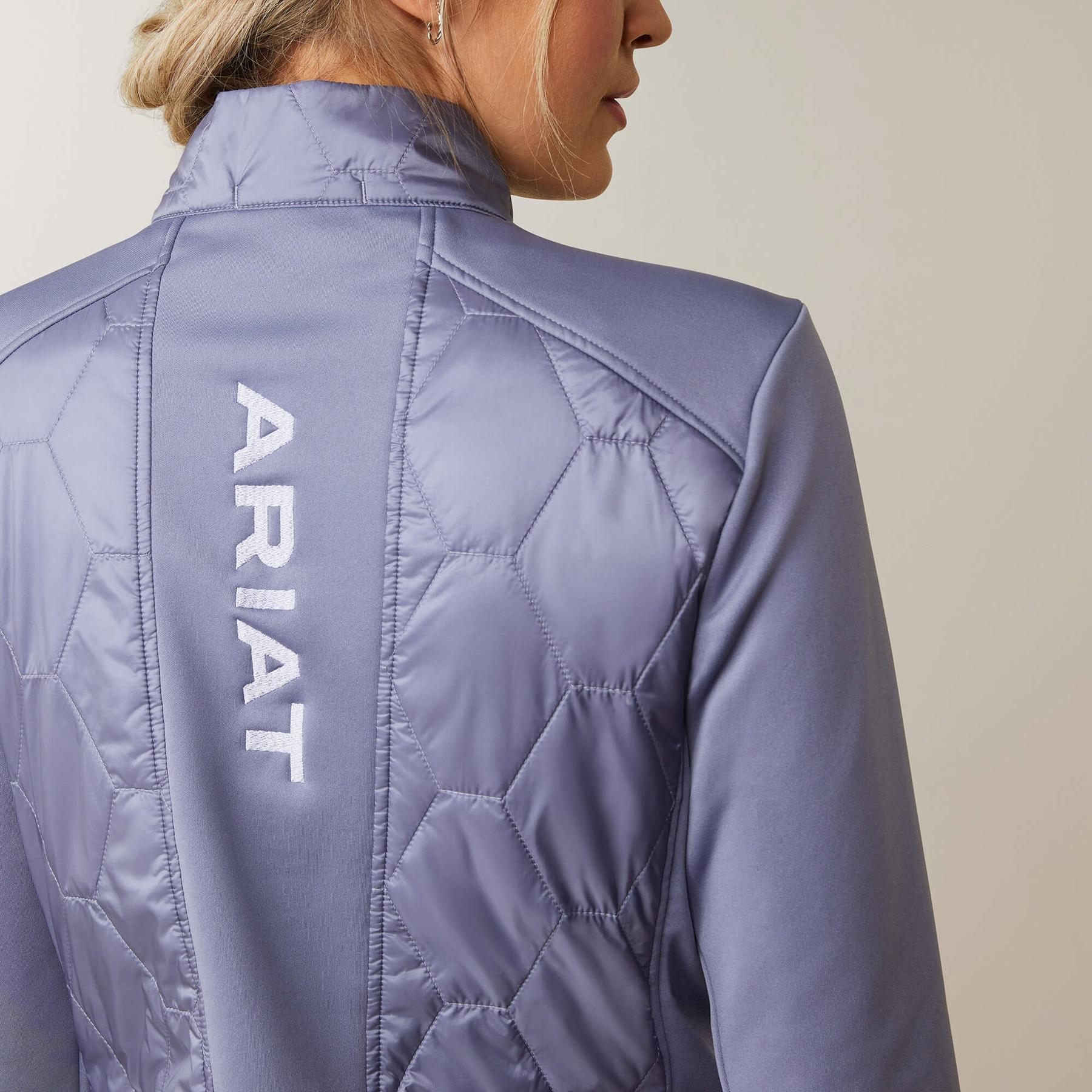 product/a/r/ariat_10043318_4.jpg