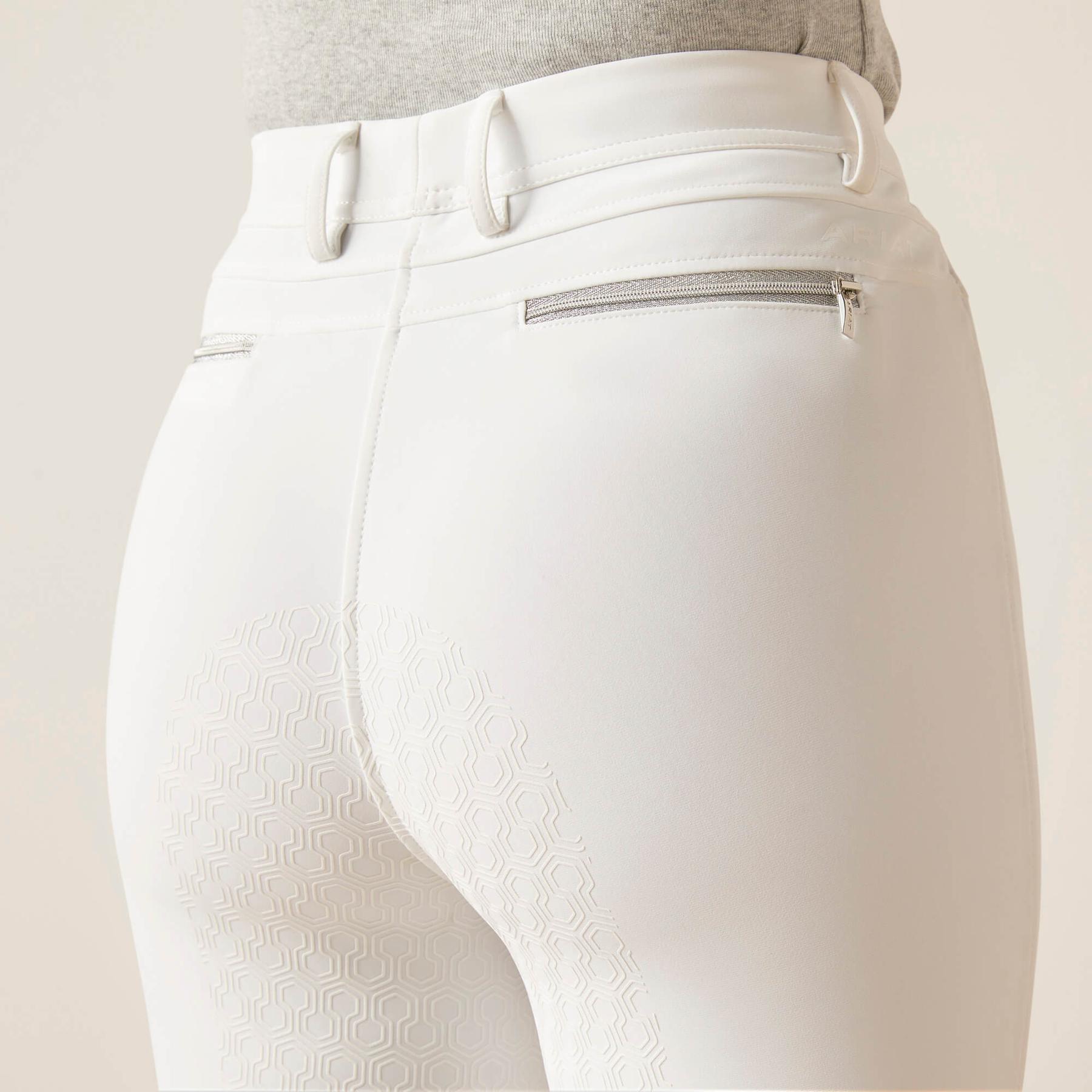 product/a/r/ariat_10043403_2.jpg