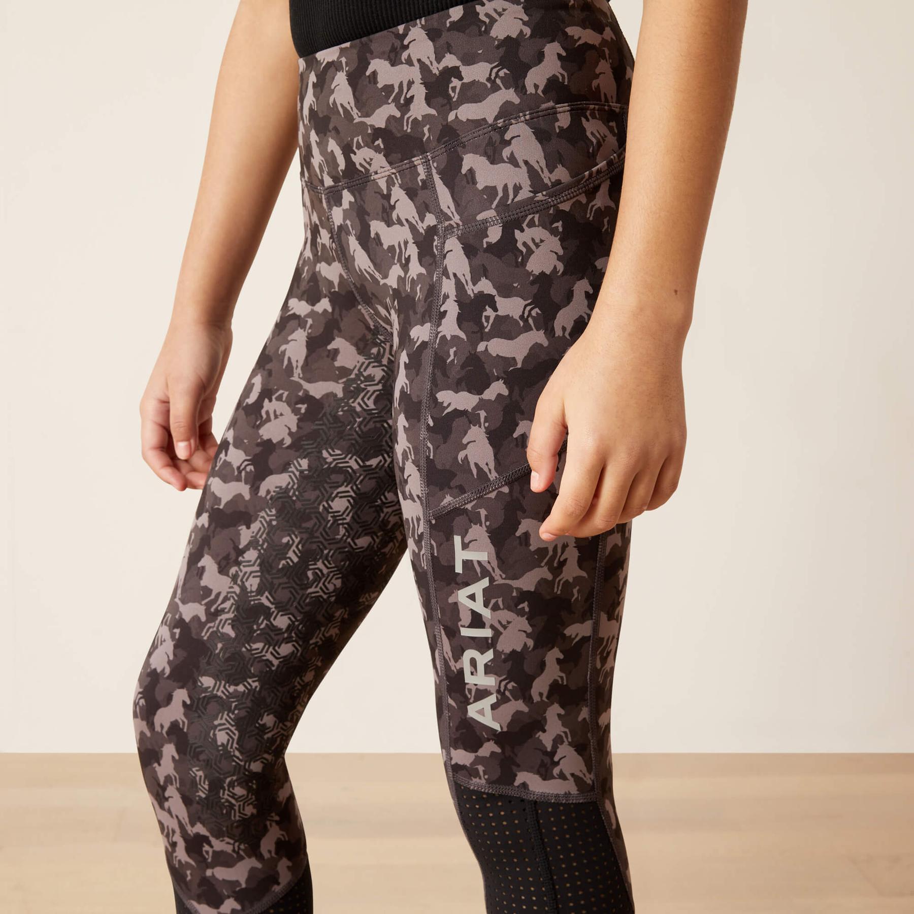 product/a/r/ariat_10043557_3.jpg