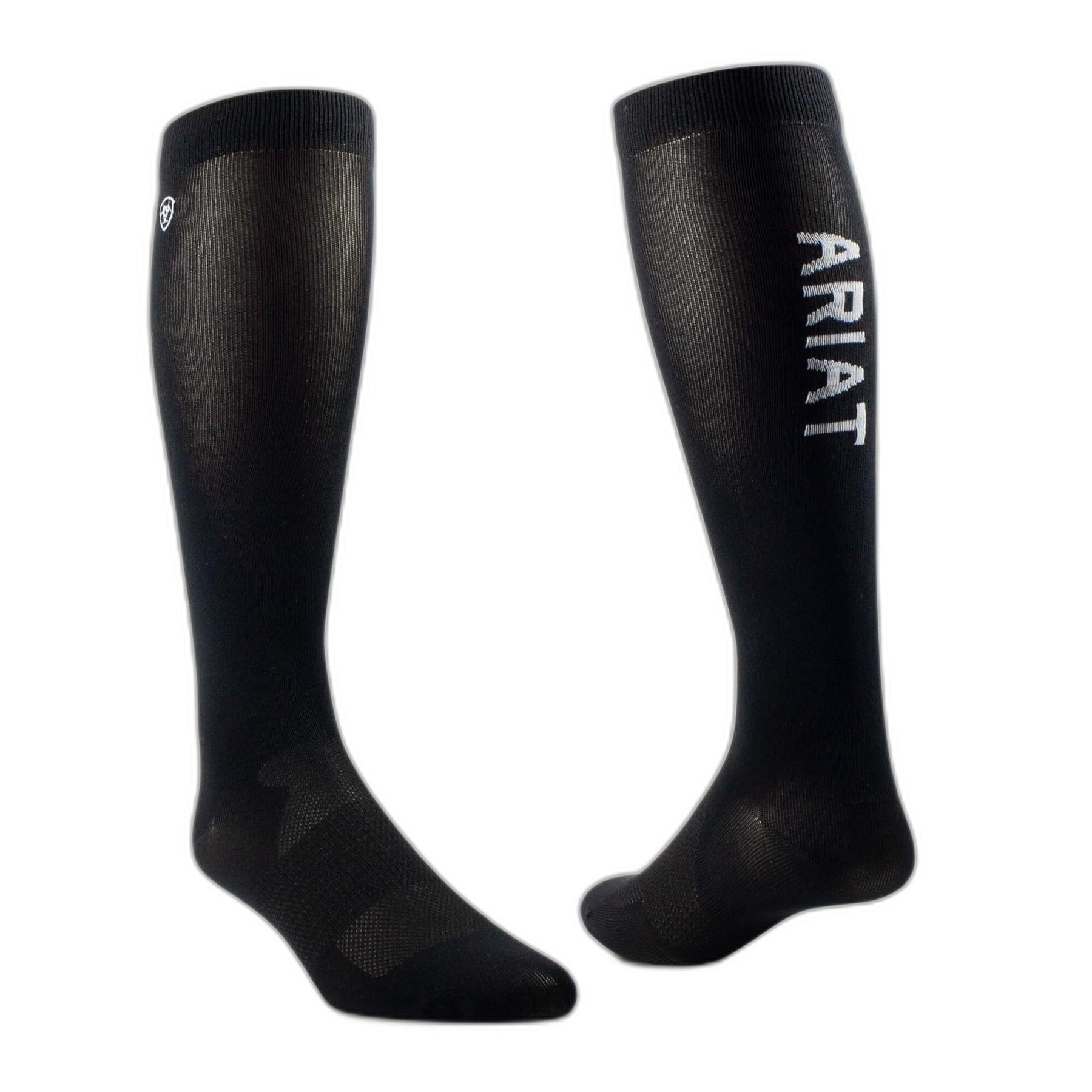 product/a/r/ariat_10043940_0.jpg