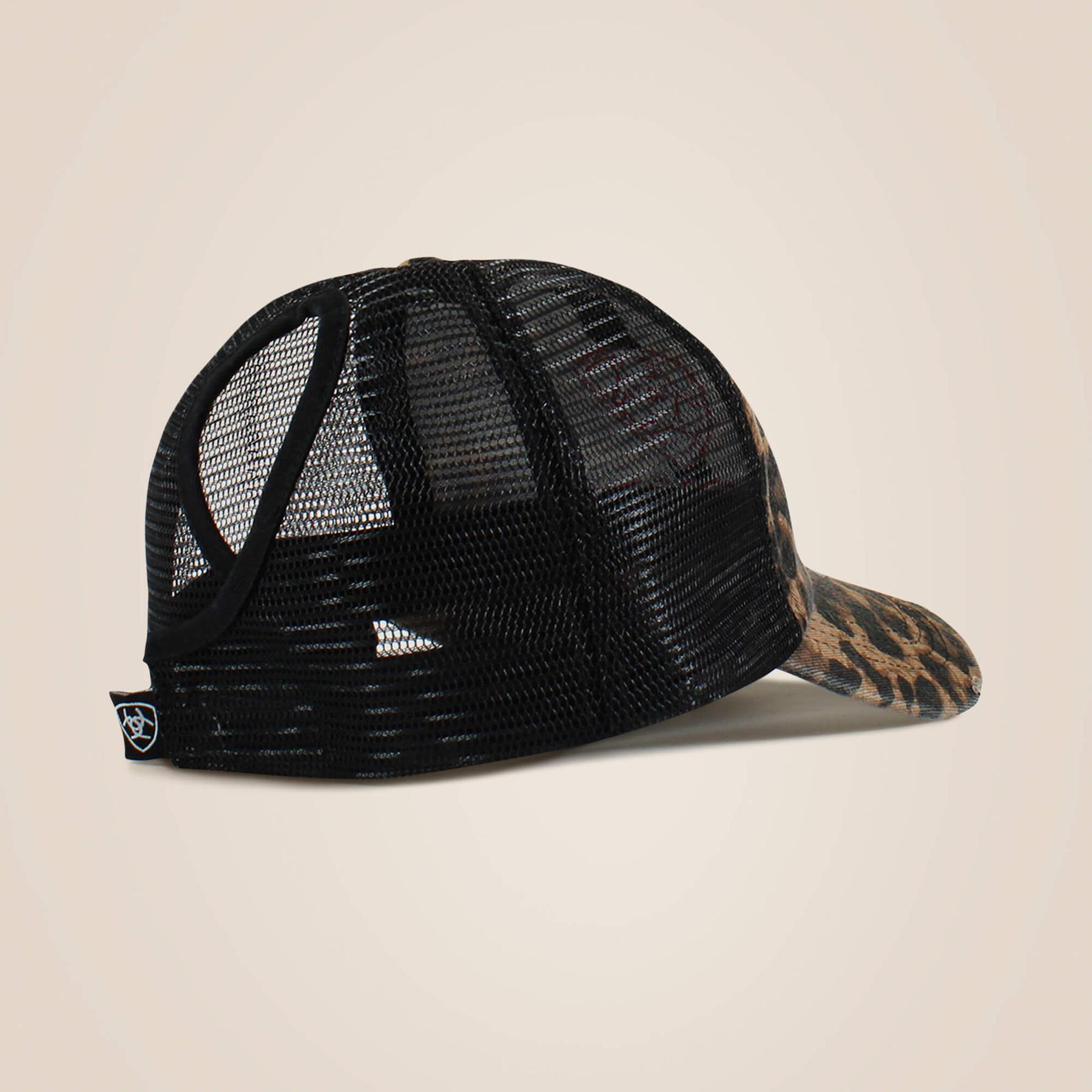 product/a/r/ariat_10044111_black_2.jpg