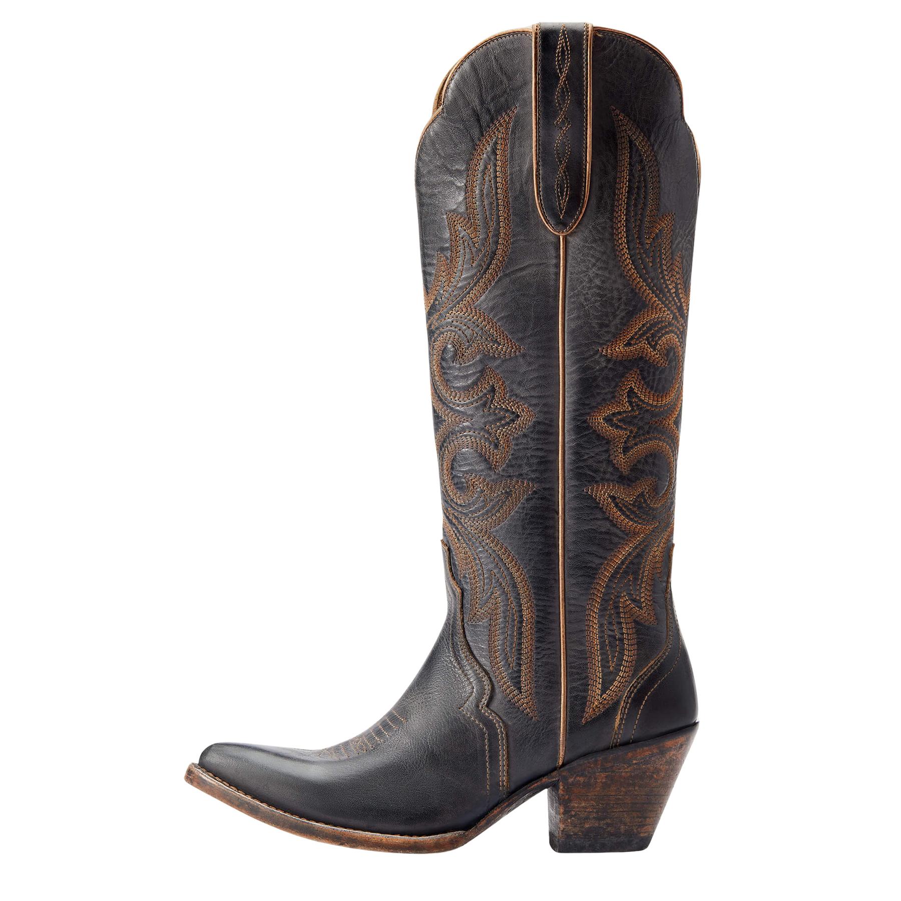 product/a/r/ariat_10044414_beduino-black_1.jpg