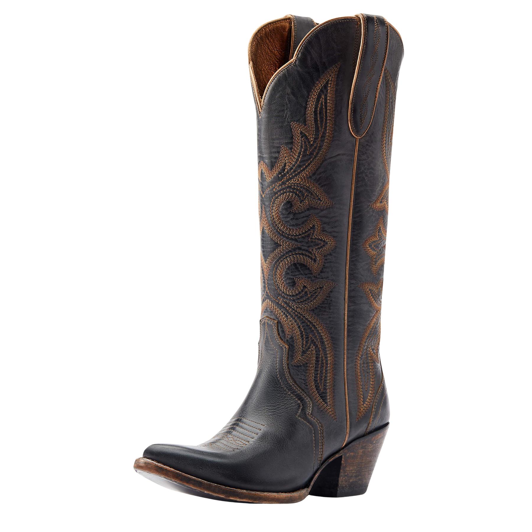 product/a/r/ariat_10044414_beduino-black_2.jpg