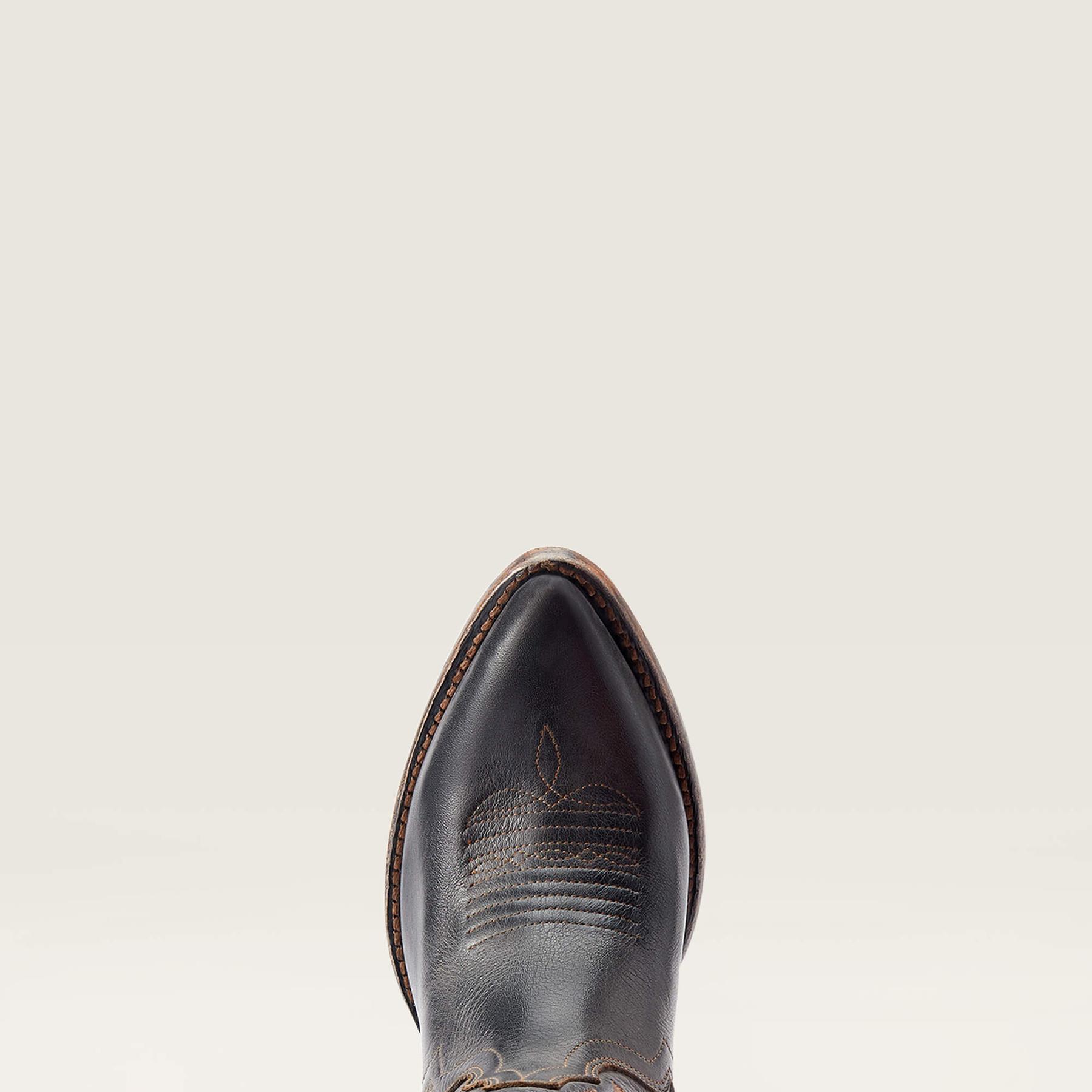 product/a/r/ariat_10044414_beduino-black_3.jpg
