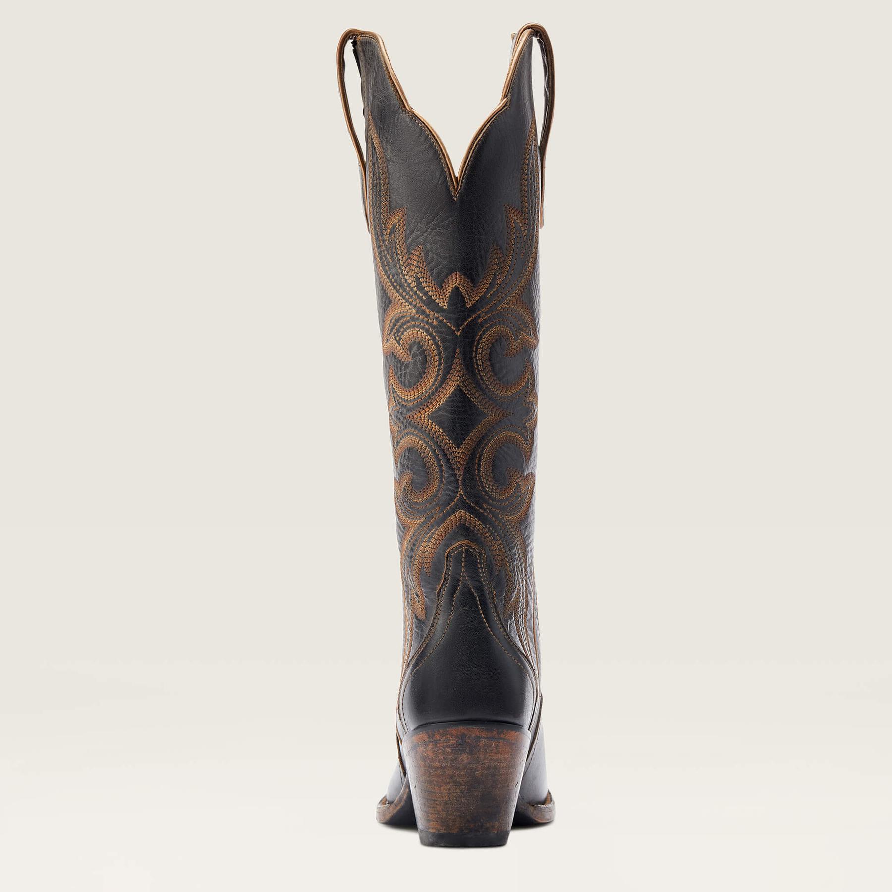product/a/r/ariat_10044414_beduino-black_4.jpg