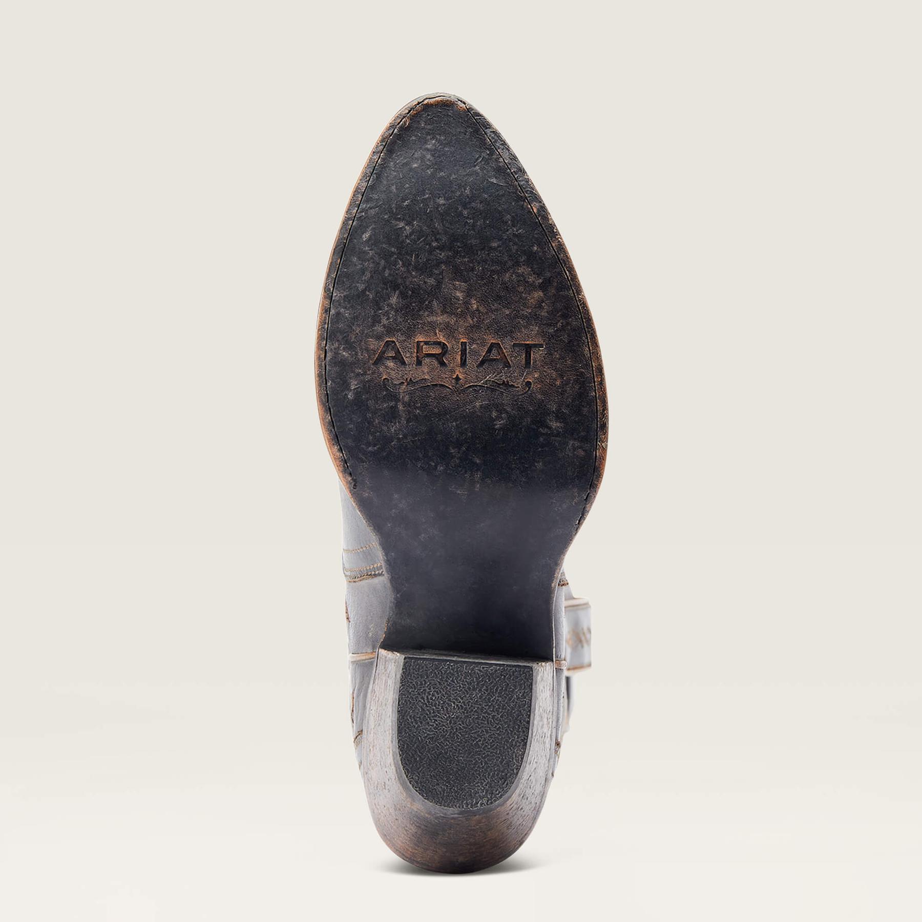 product/a/r/ariat_10044414_beduino-black_5.jpg
