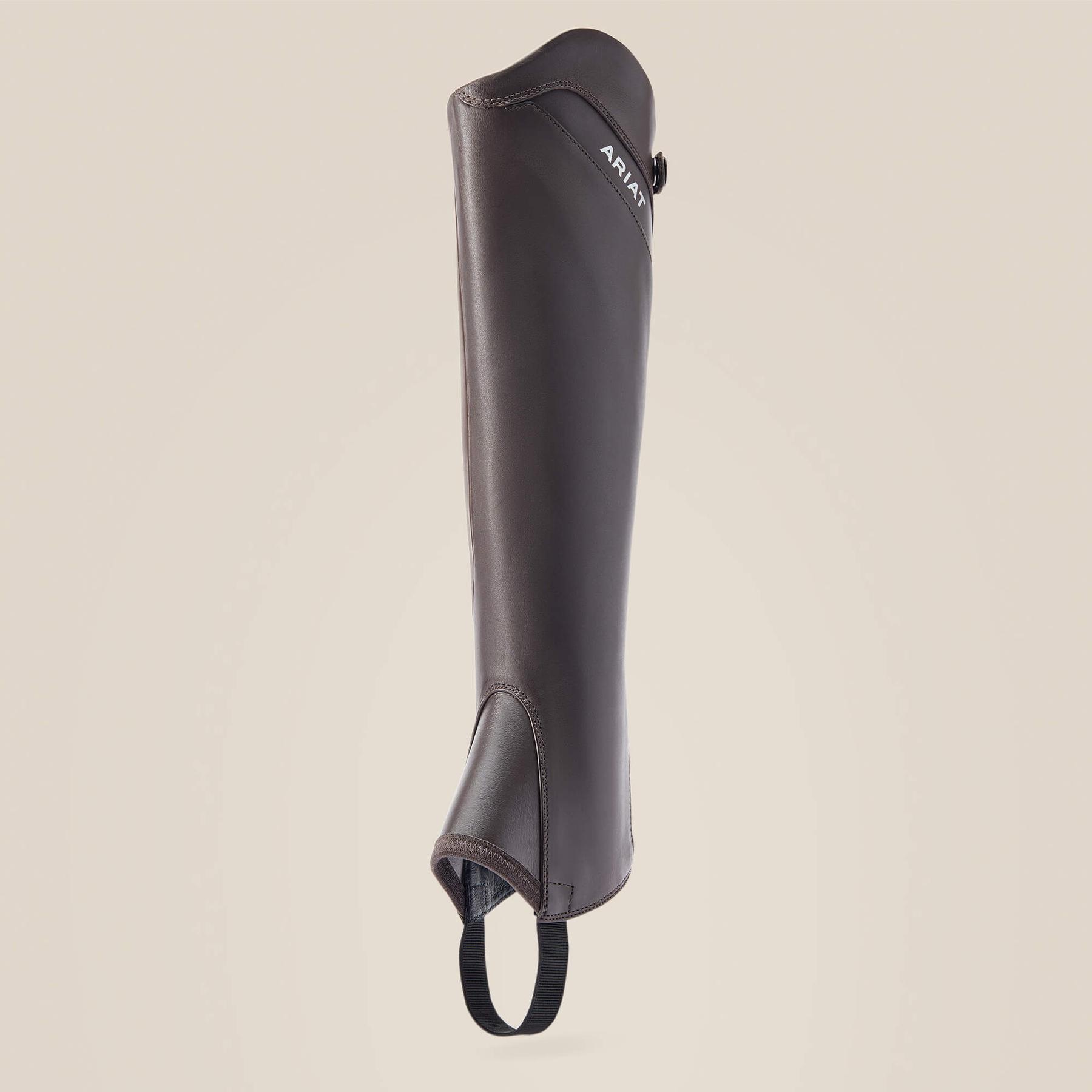 product/a/r/ariat_10044417_1.jpg