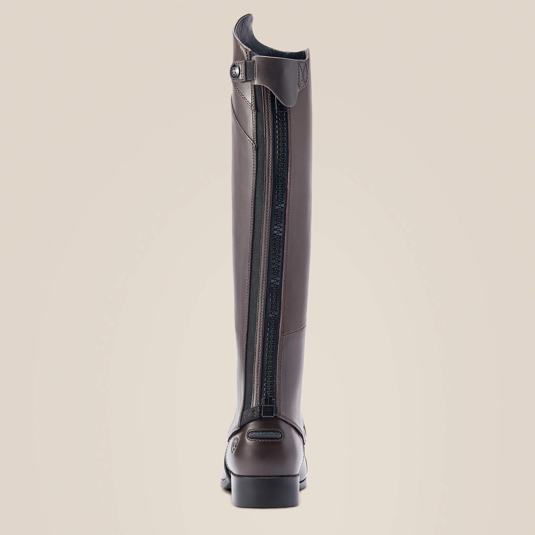 product/a/r/ariat_10044417_3.jpg