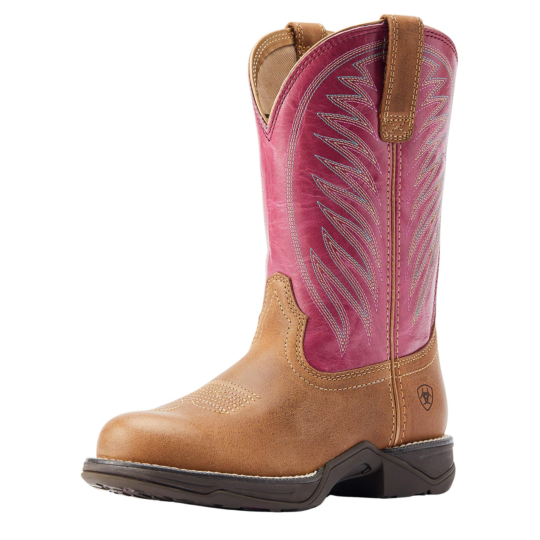 product/a/r/ariat_10044418_distressed-natural_2.jpg