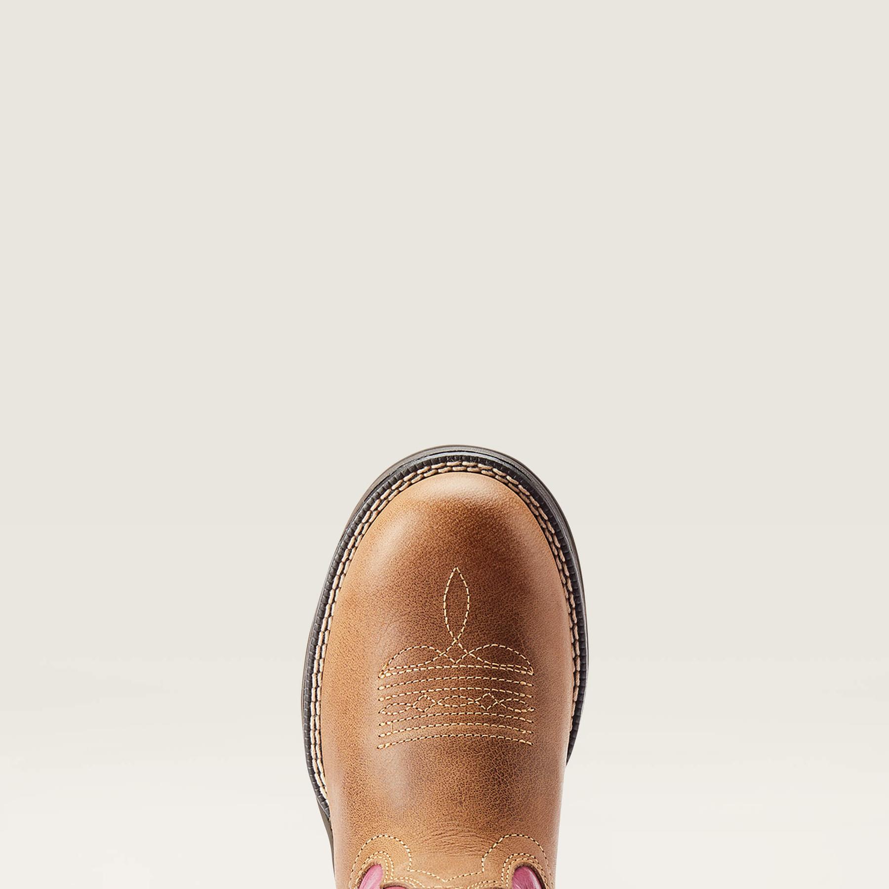 product/a/r/ariat_10044418_distressed-natural_3.jpg