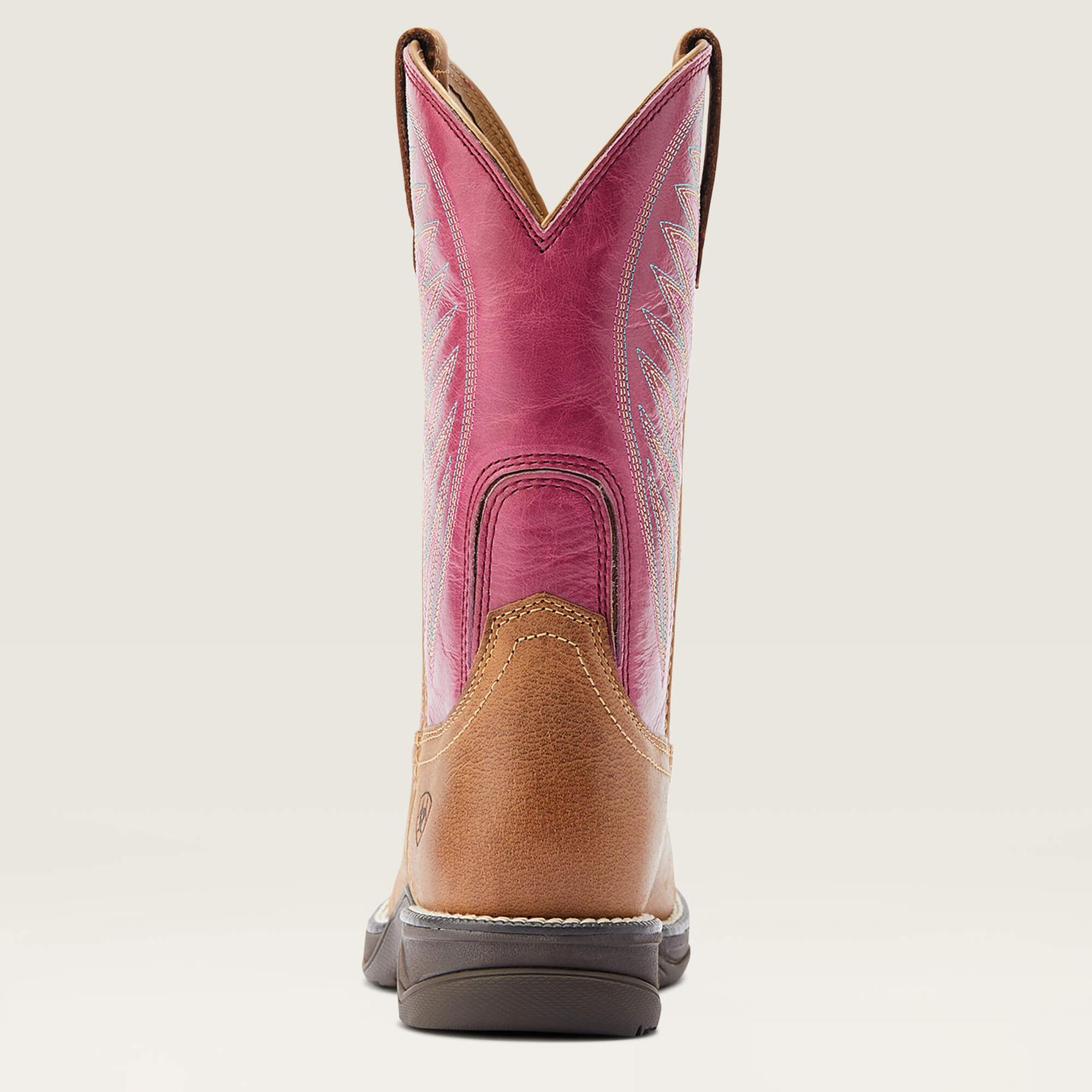 product/a/r/ariat_10044418_distressed-natural_4.jpg