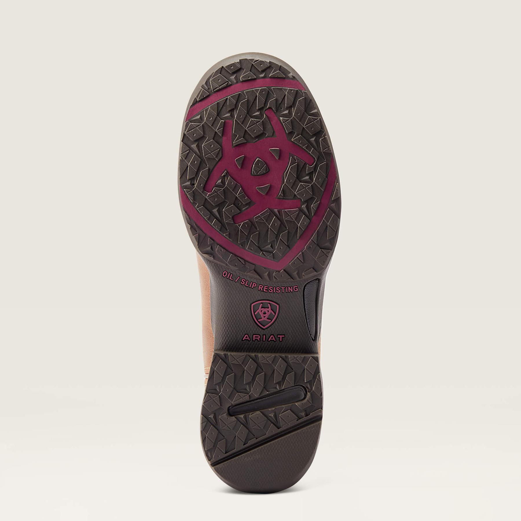 product/a/r/ariat_10044418_distressed-natural_5.jpg