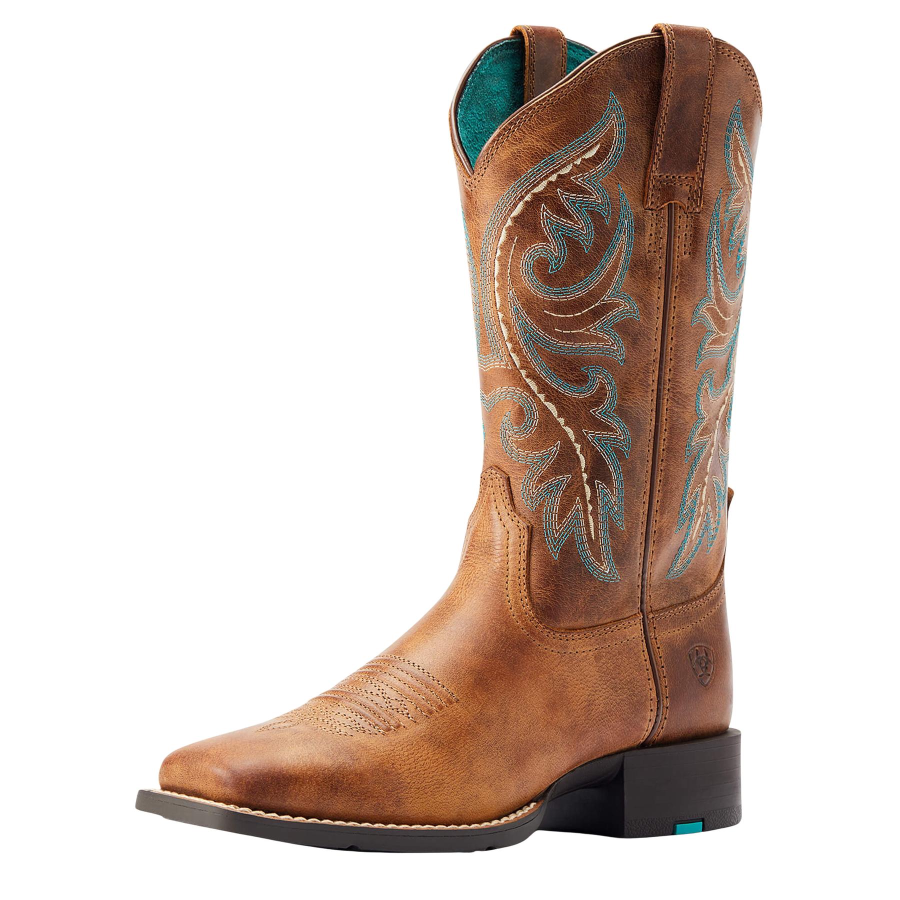 product/a/r/ariat_10044432_desert-sand_2.jpg