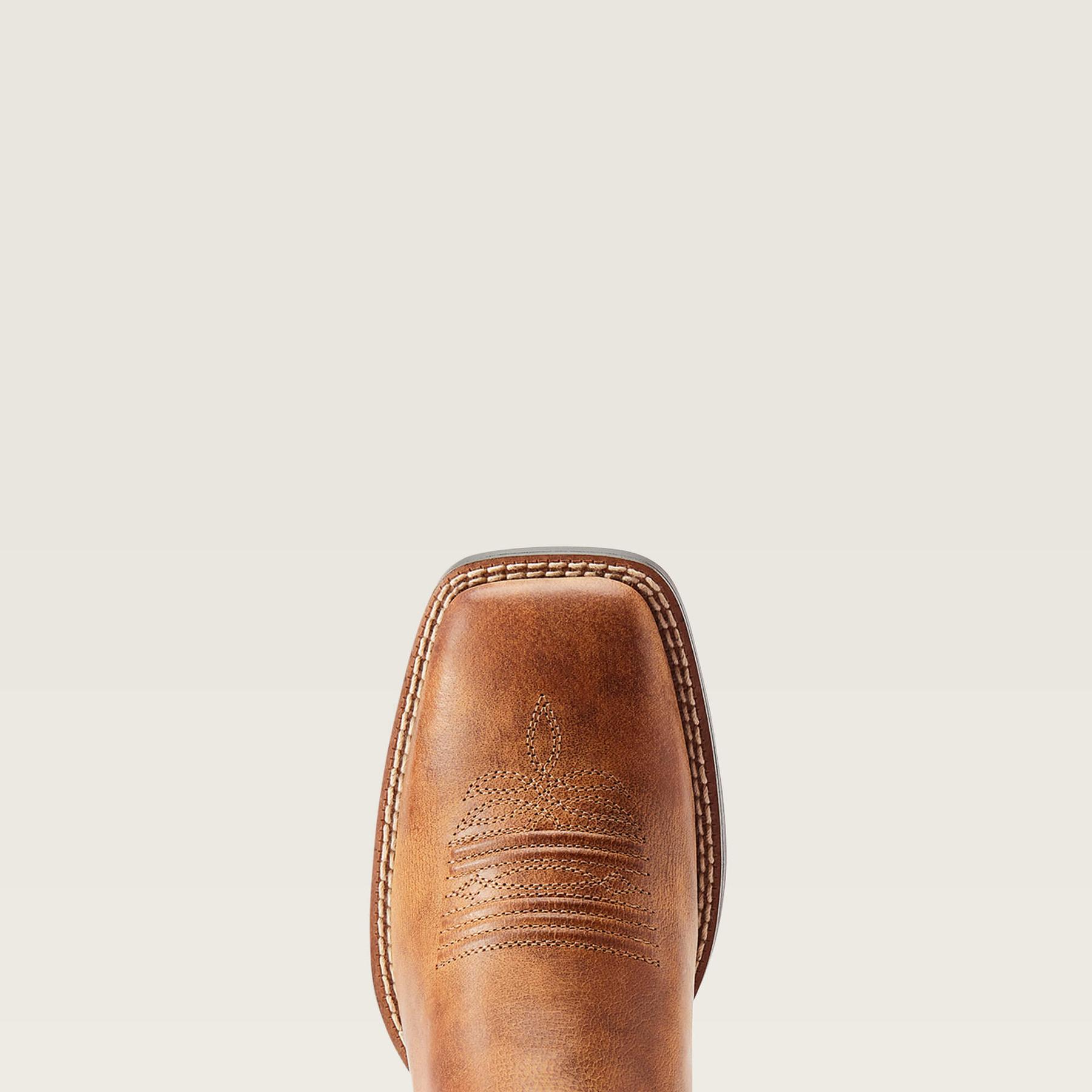 product/a/r/ariat_10044432_desert-sand_3.jpg