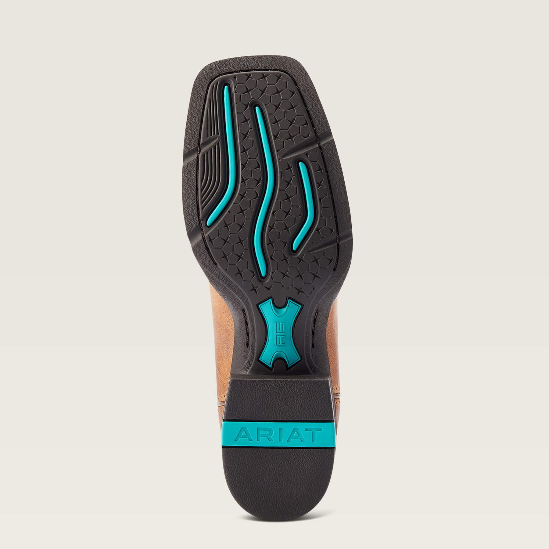product/a/r/ariat_10044432_desert-sand_5.jpg