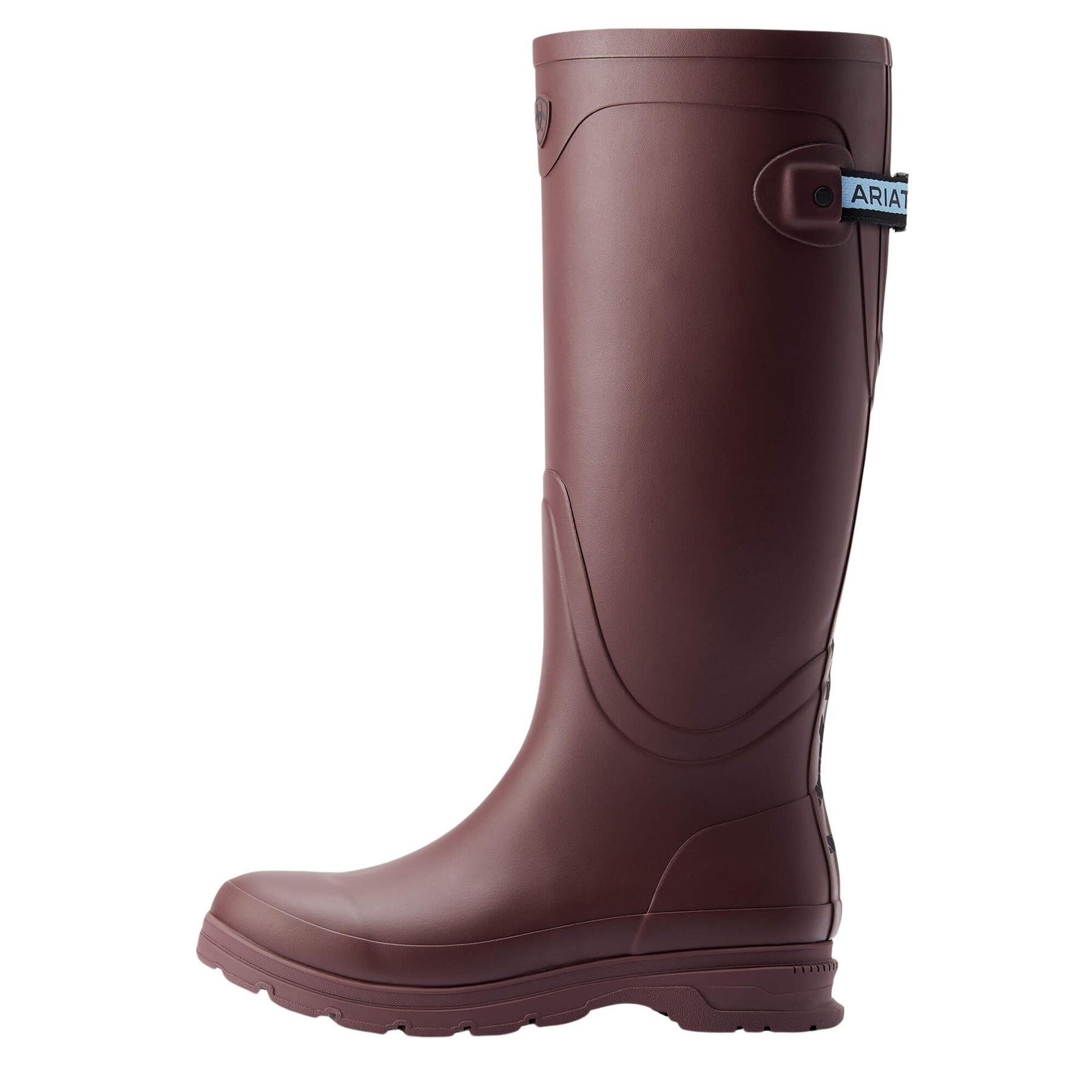 product/a/r/ariat_10044474_0.jpg