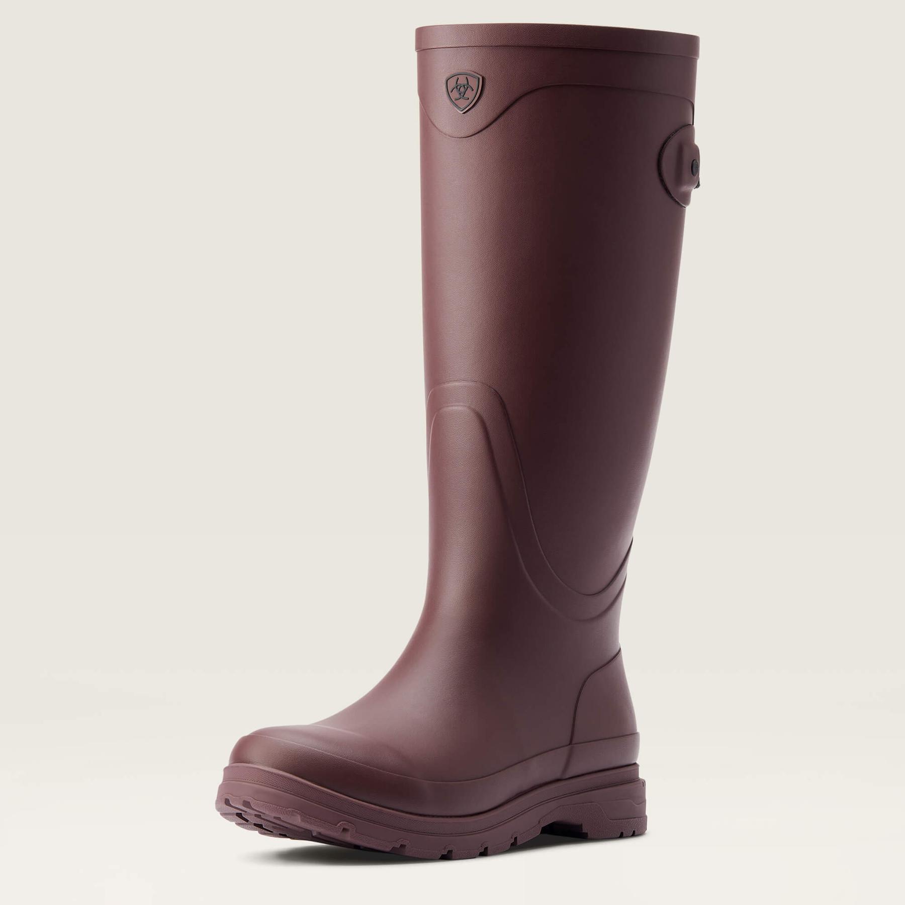 product/a/r/ariat_10044474_1.jpg