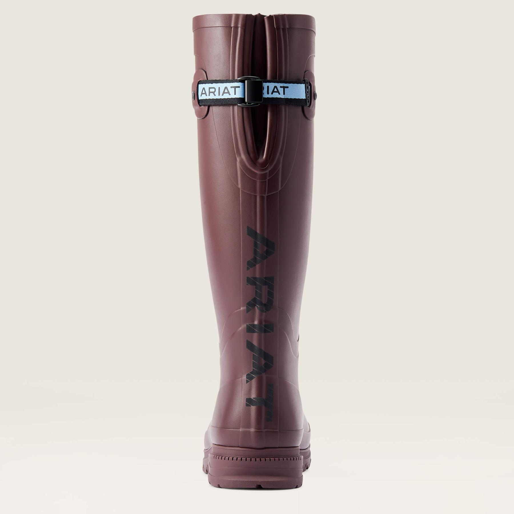 product/a/r/ariat_10044474_3.jpg