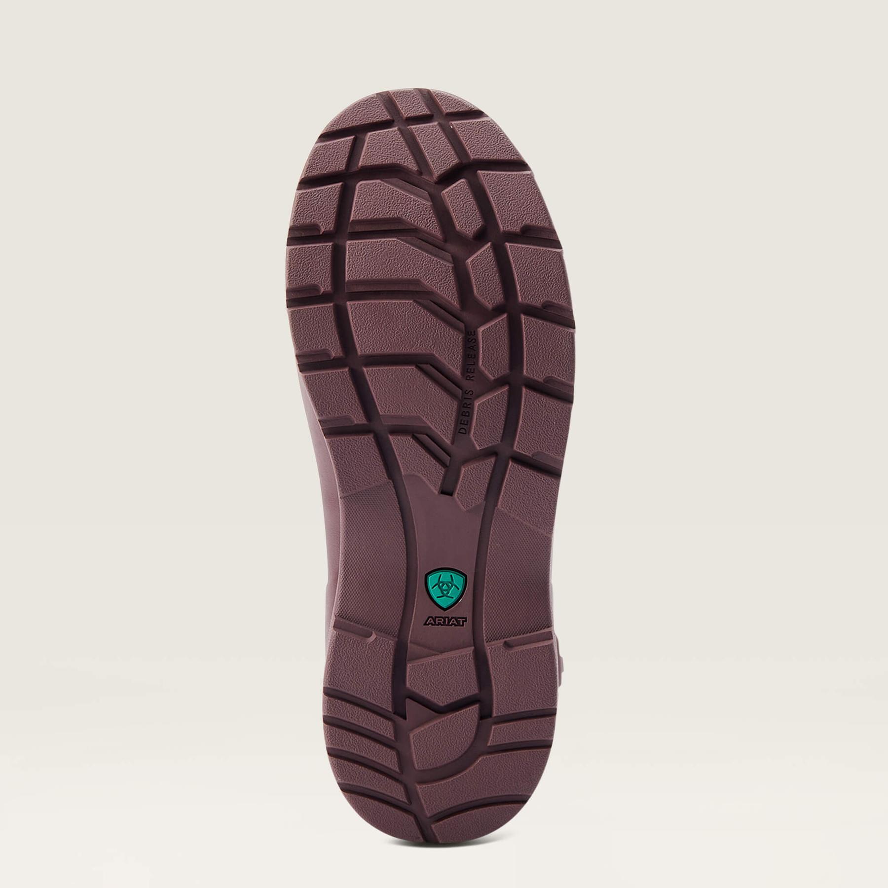 product/a/r/ariat_10044474_4.jpg