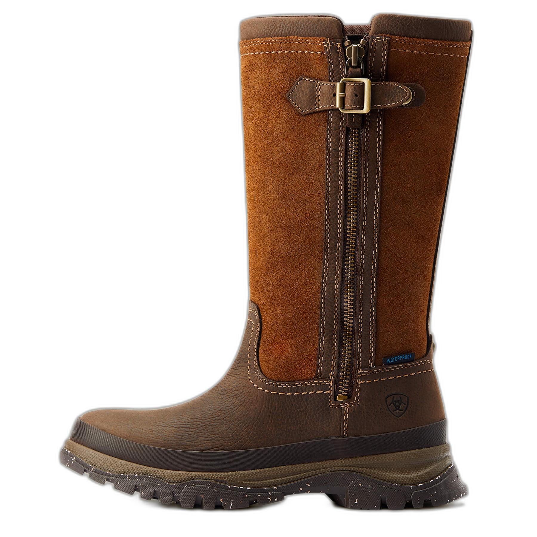 product/a/r/ariat_10044593_0.jpg