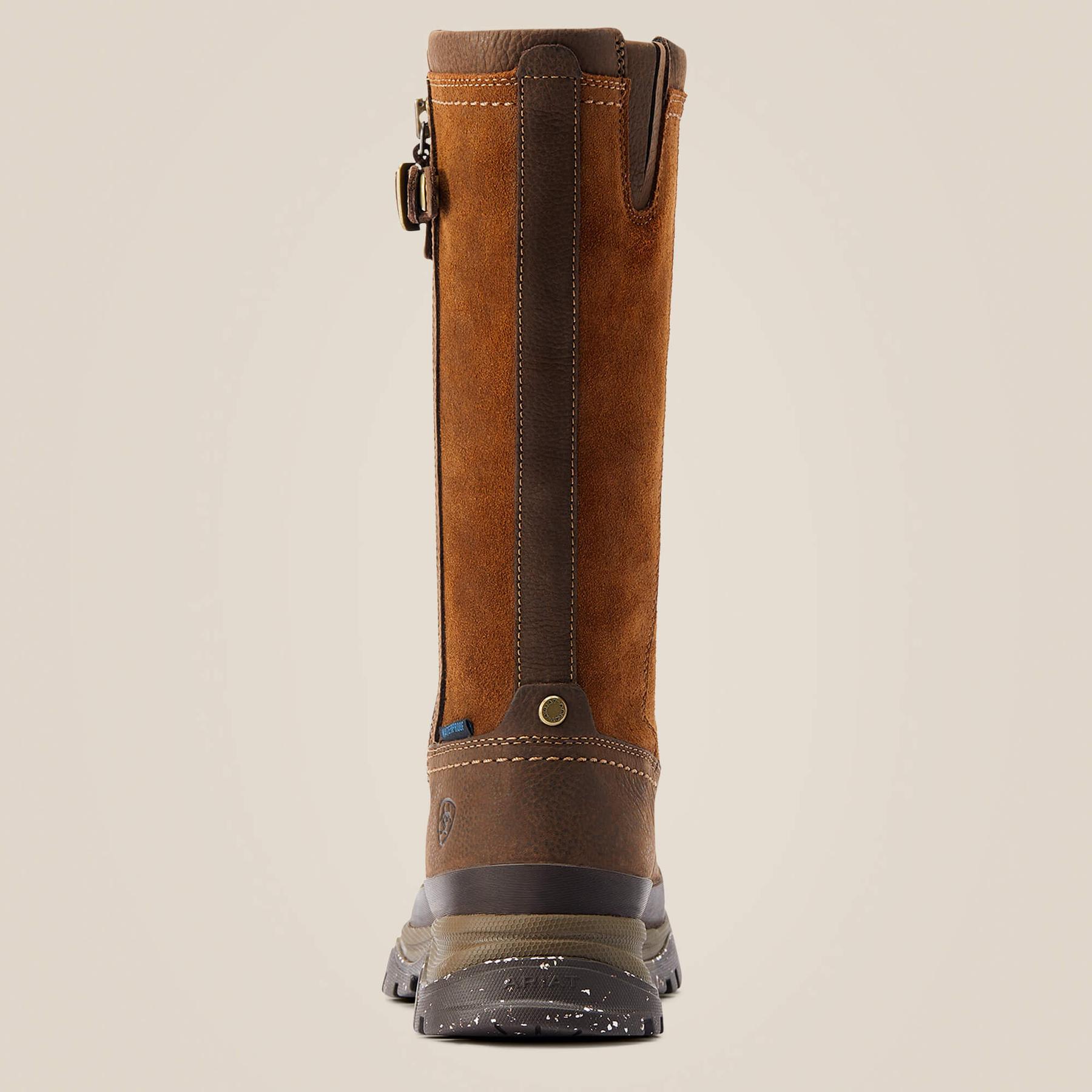 product/a/r/ariat_10044593_3.jpg