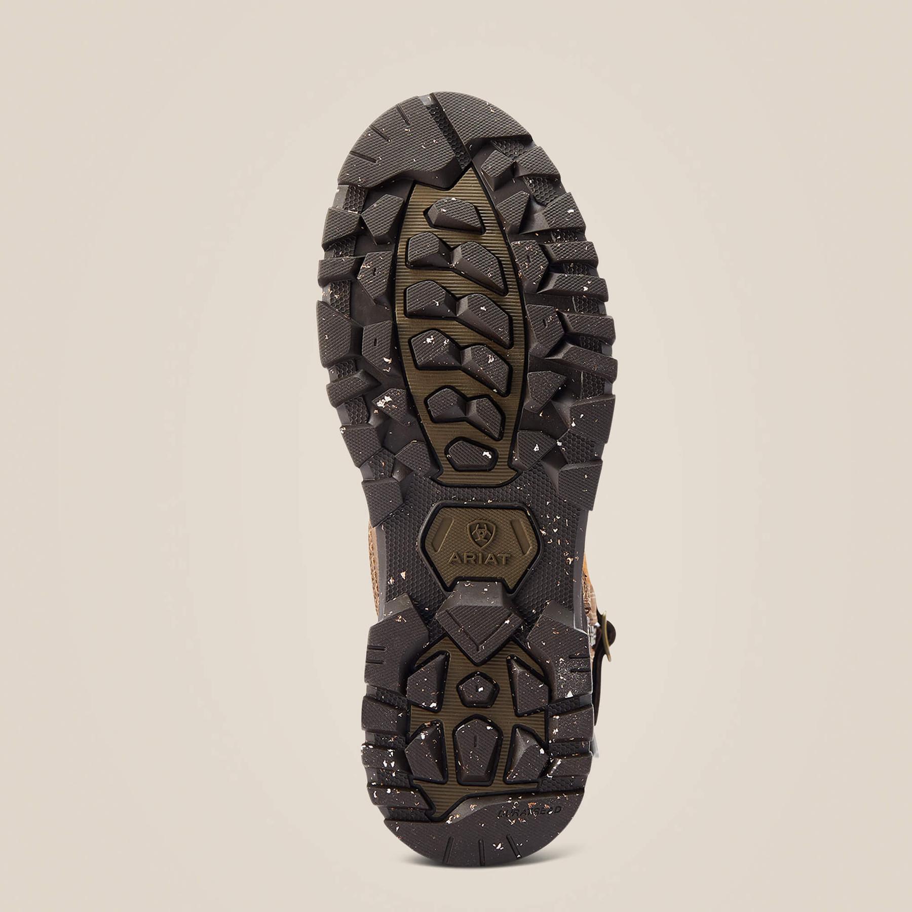 product/a/r/ariat_10044593_4.jpg