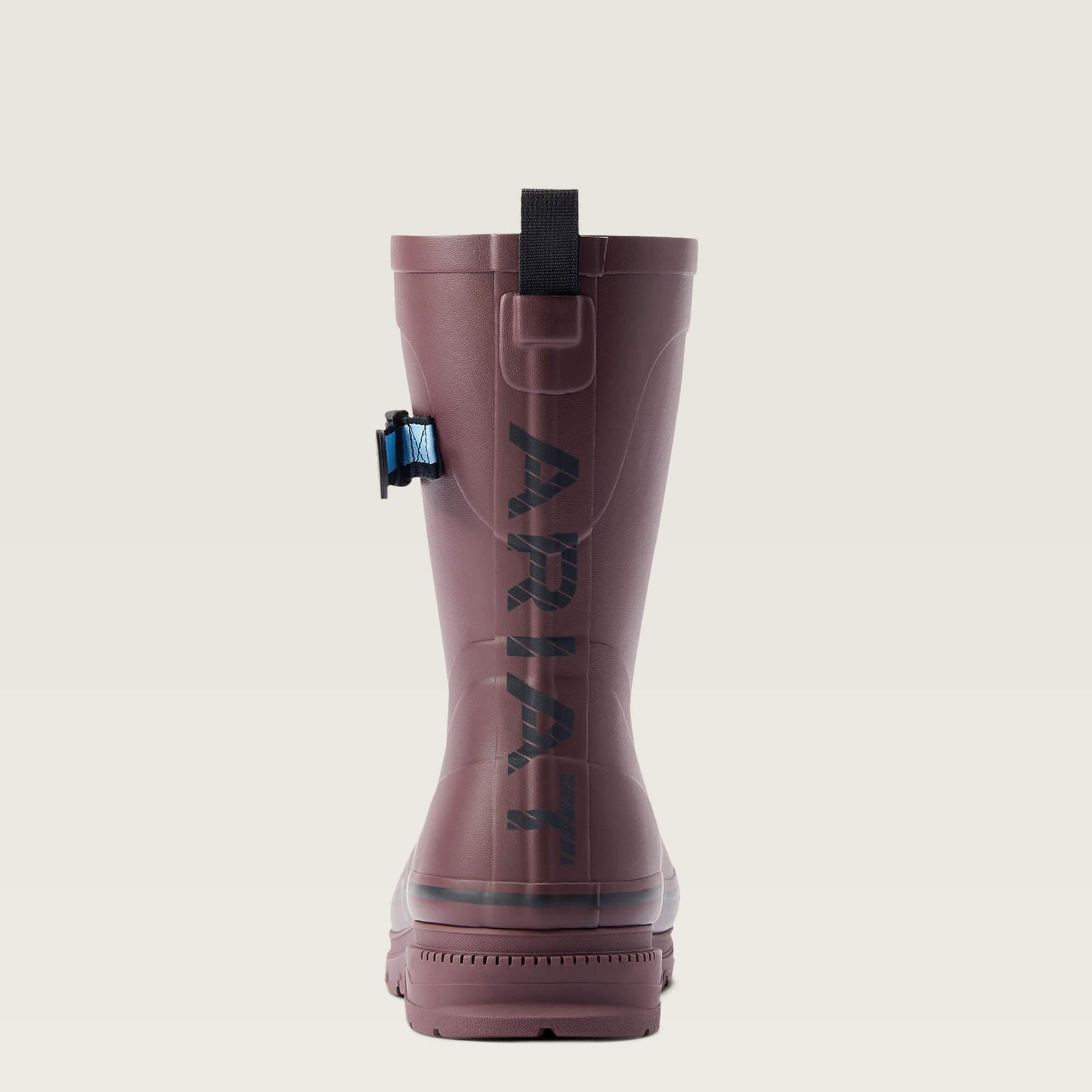 product/a/r/ariat_10044595_3.jpg