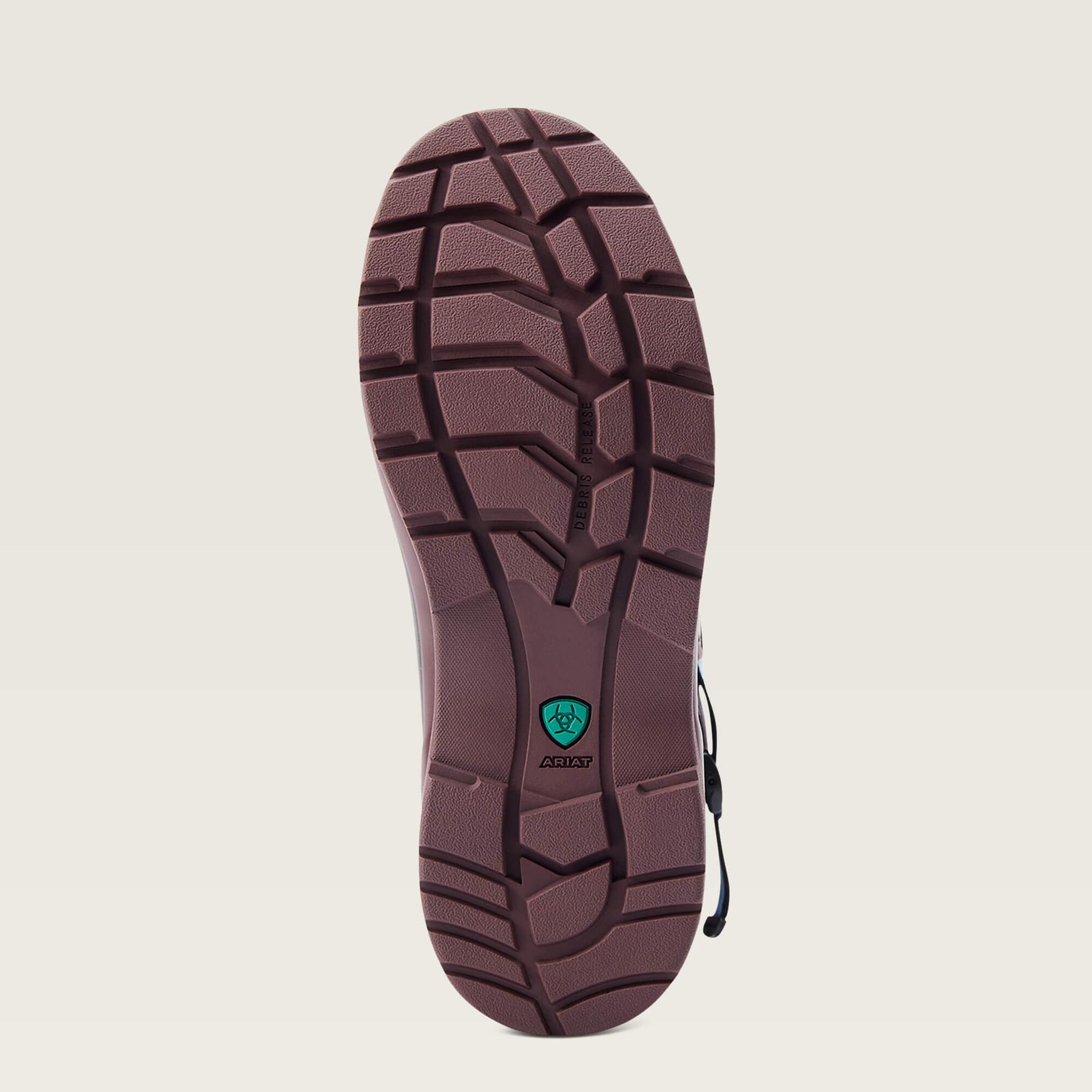 product/a/r/ariat_10044595_4.jpg