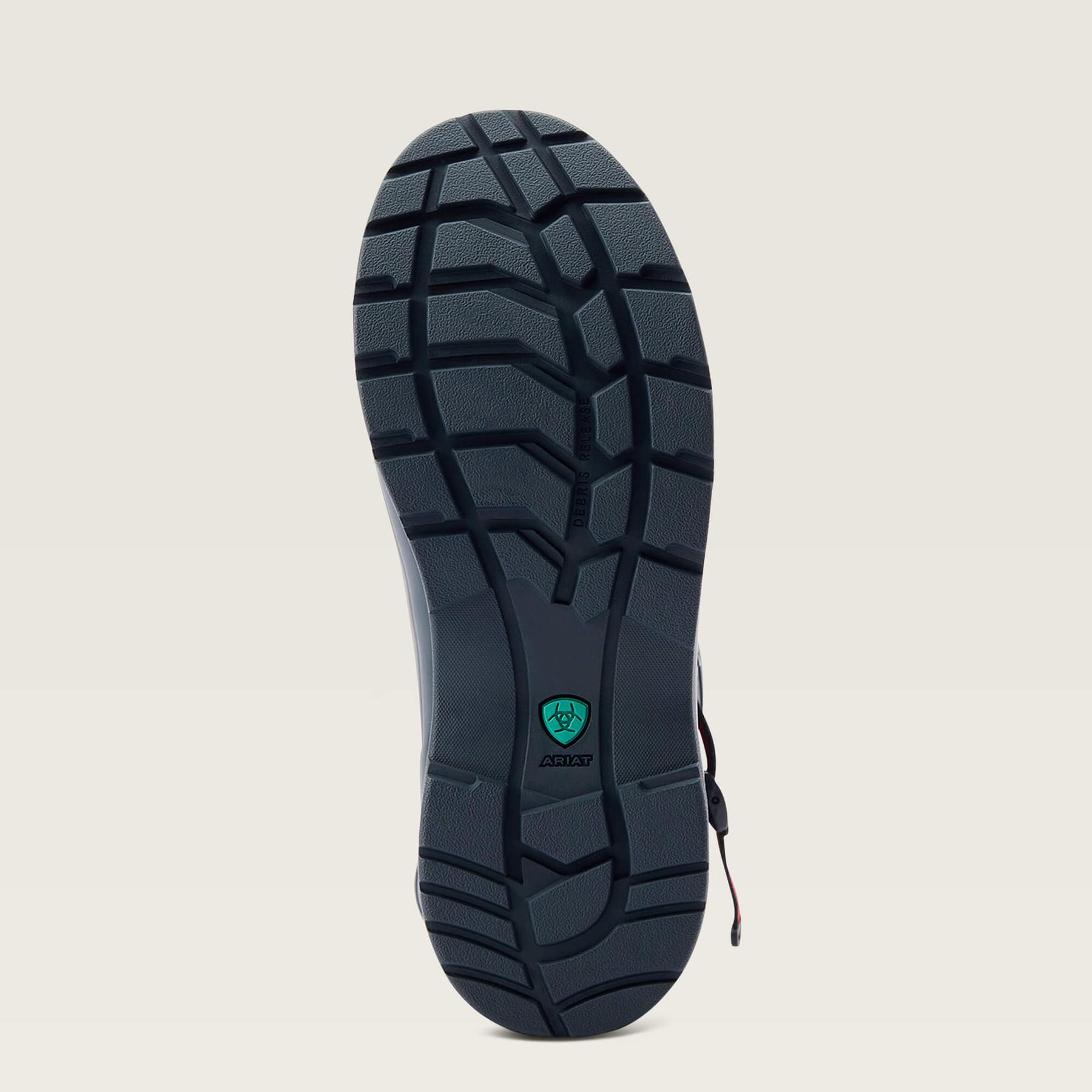 product/a/r/ariat_10044596_4.jpg